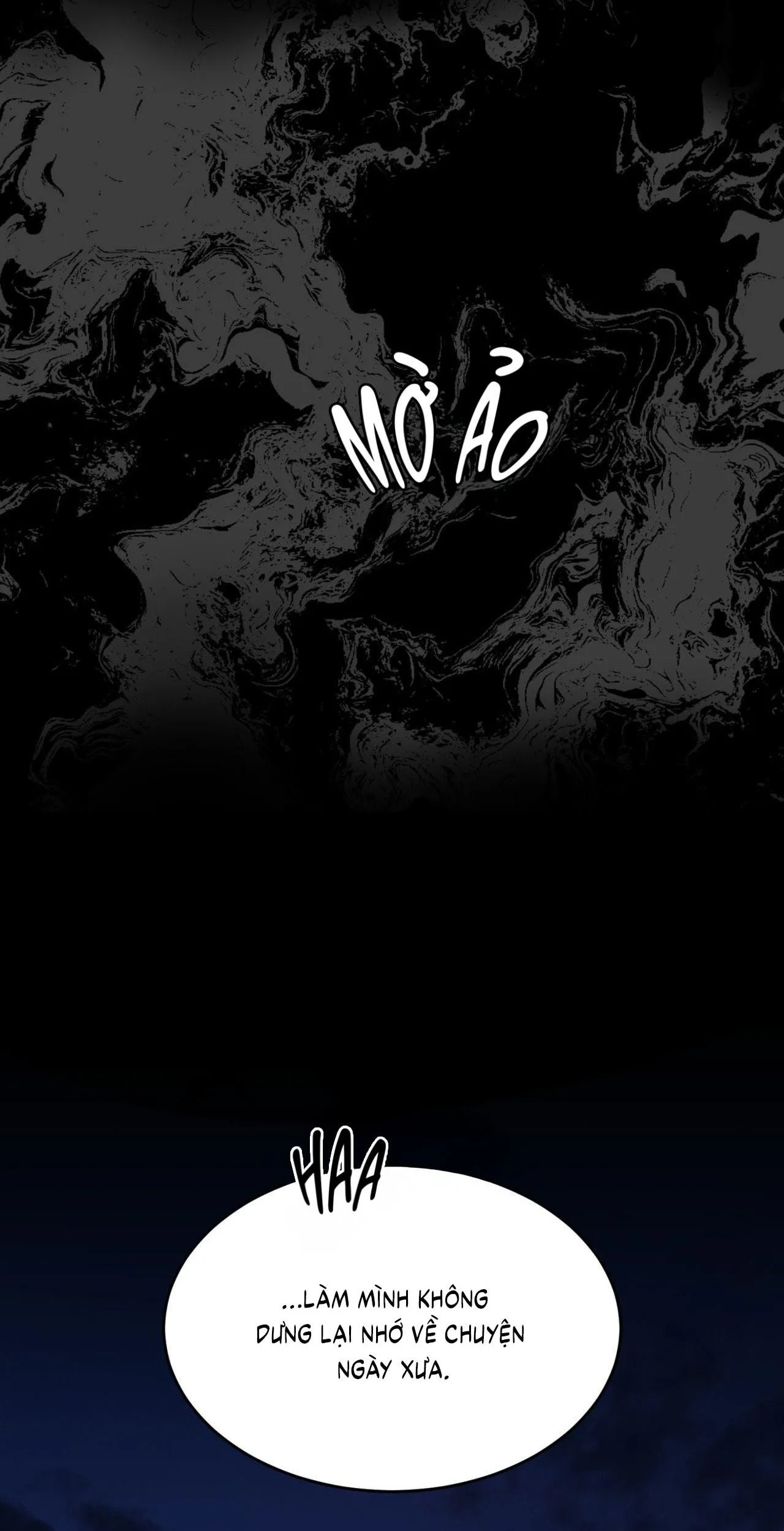 ChinhX - Vận Xui Chapter 71 Trang 64