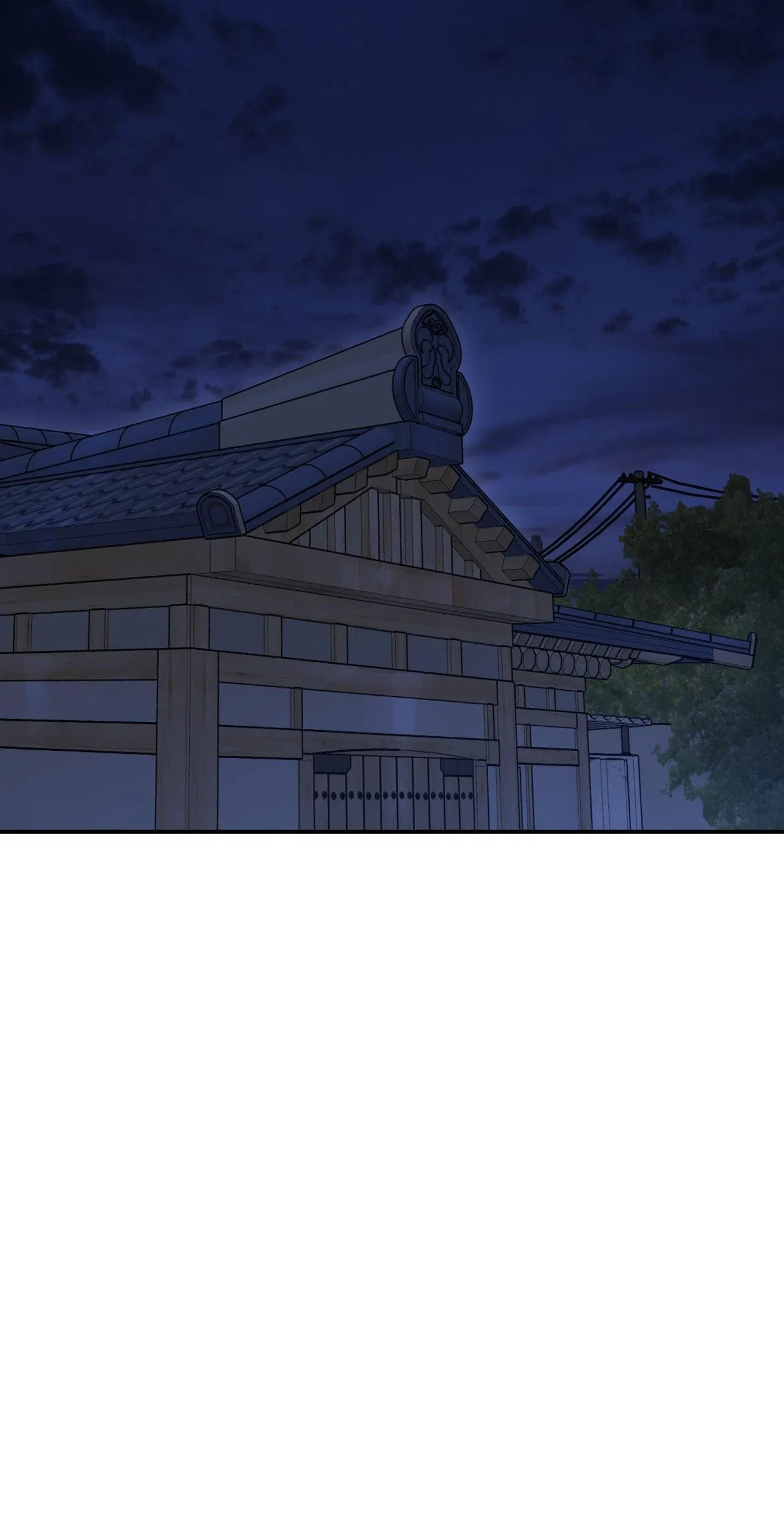 ChinhX - Vận Xui Chapter 71 Trang 65