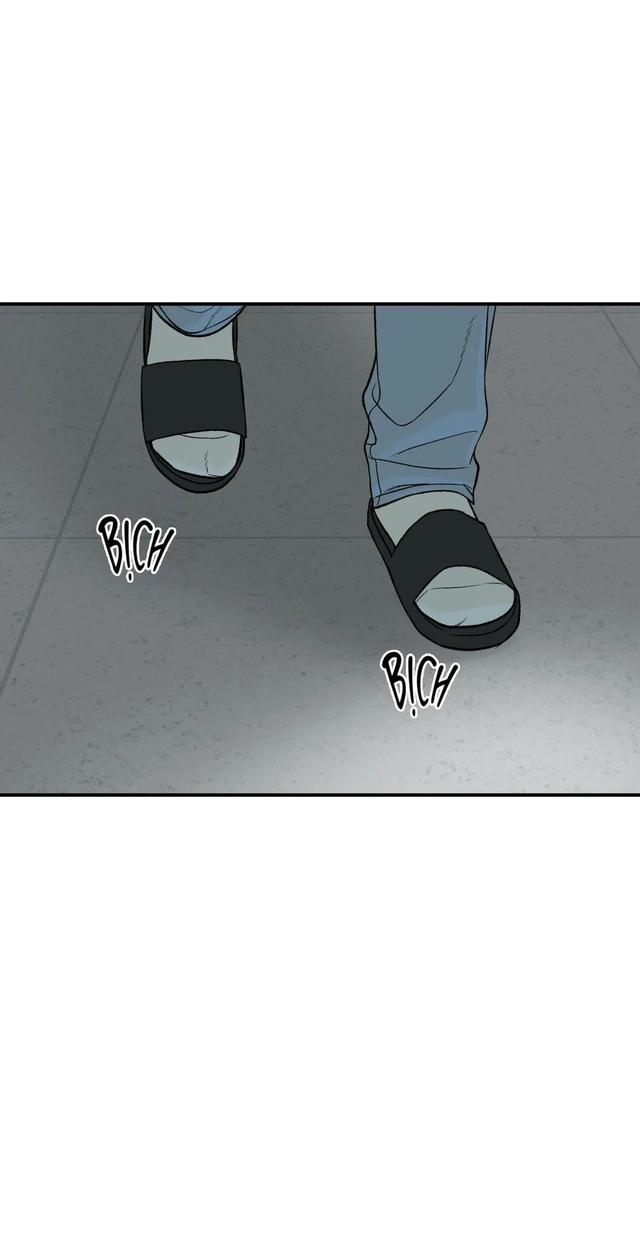 ChinhX - Vận Xui Chapter 71 Trang 66