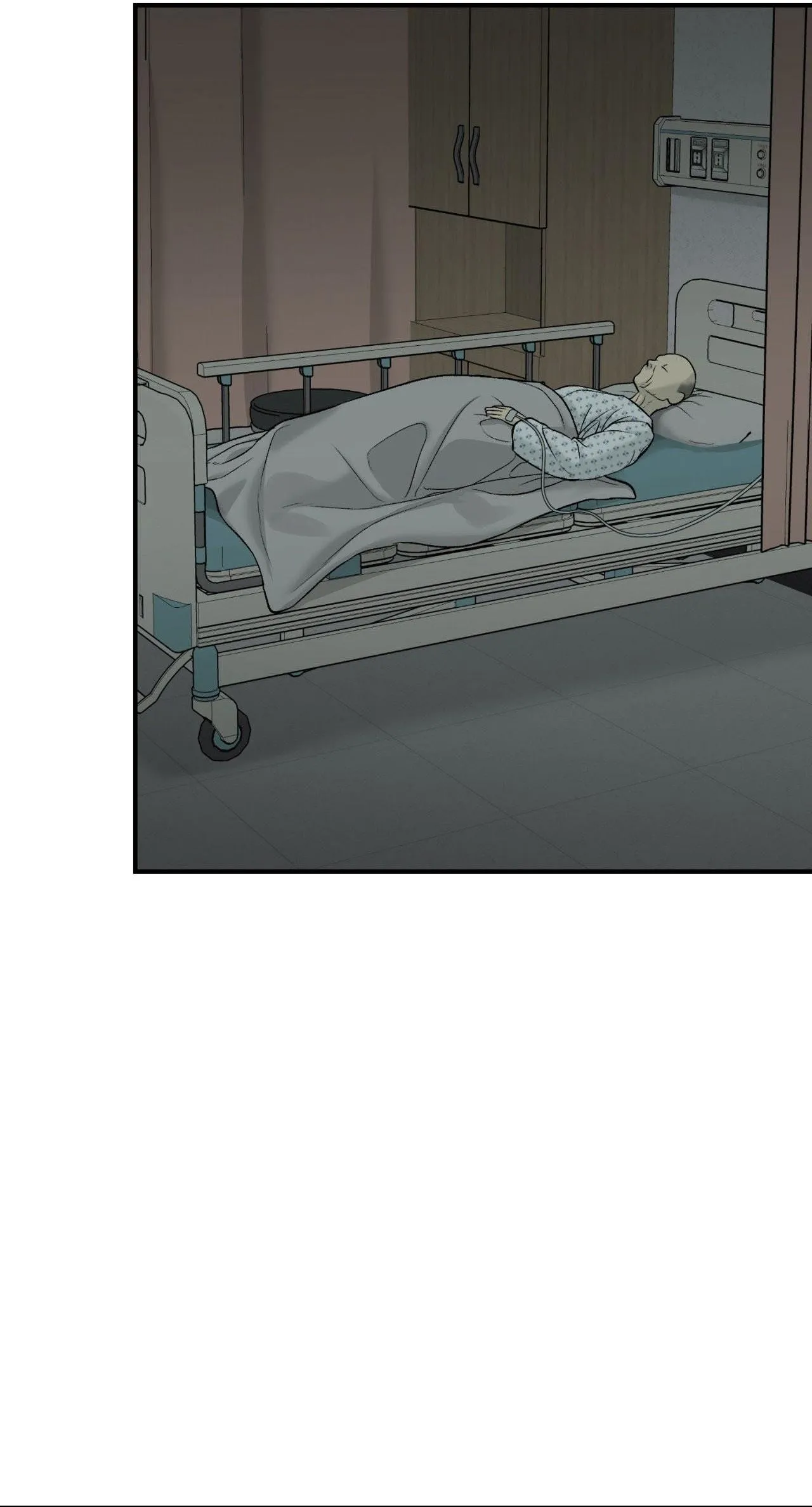 ChinhX - Vận Xui Chapter 71 Trang 69