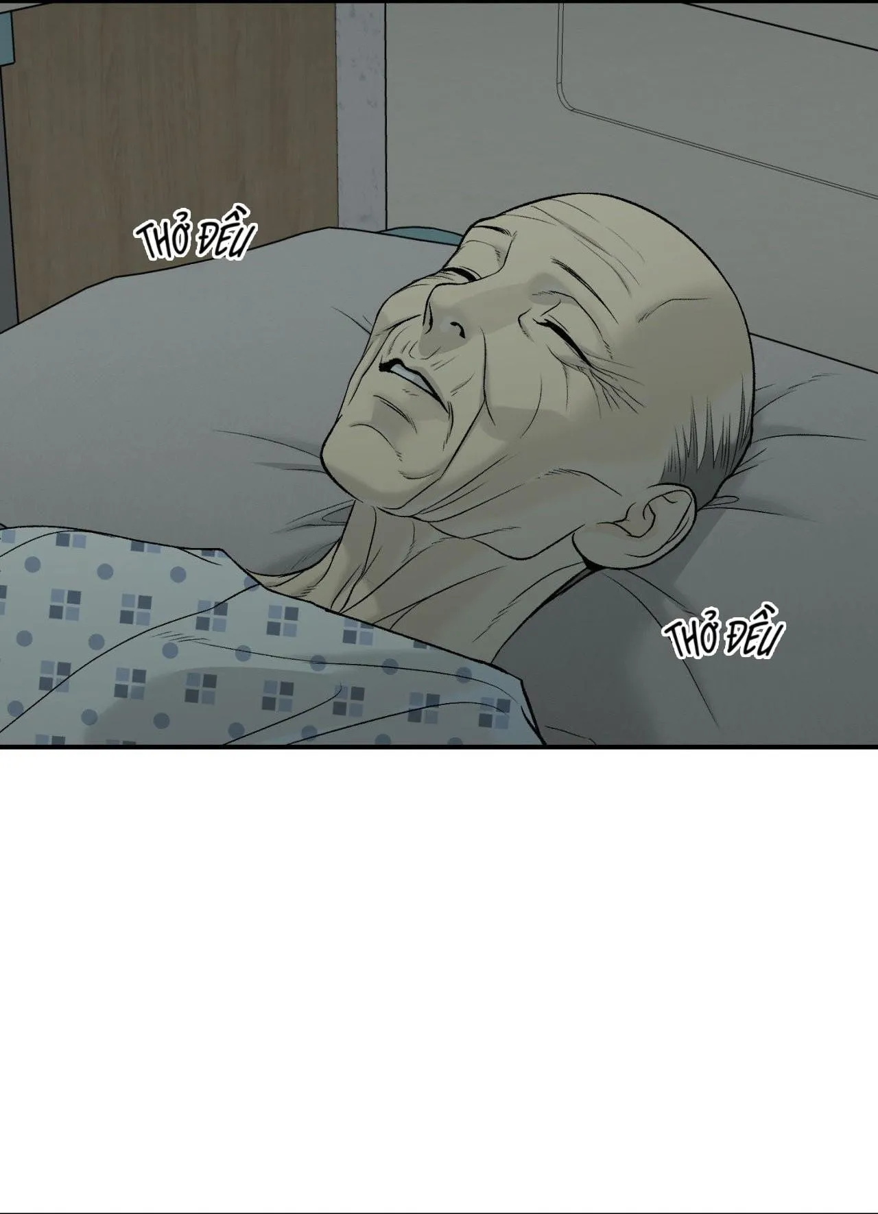 ChinhX - Vận Xui Chapter 71 Trang 70