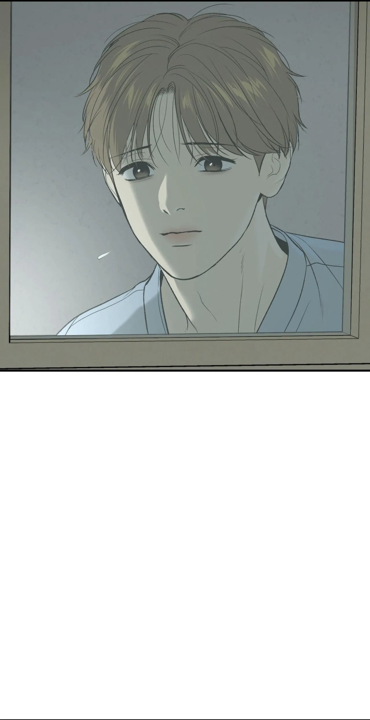 ChinhX - Vận Xui Chapter 71 Trang 71