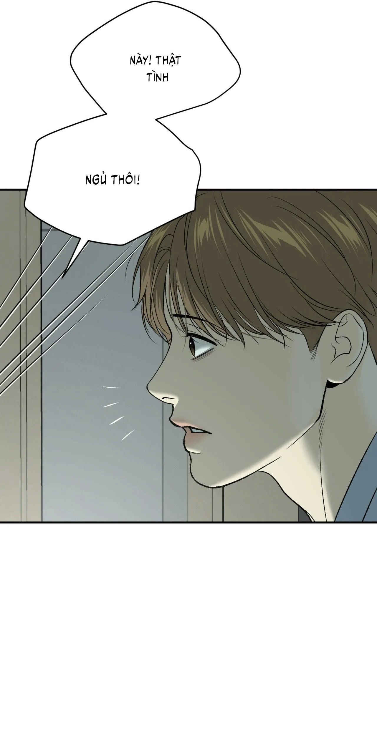 ChinhX - Vận Xui Chapter 71 Trang 73