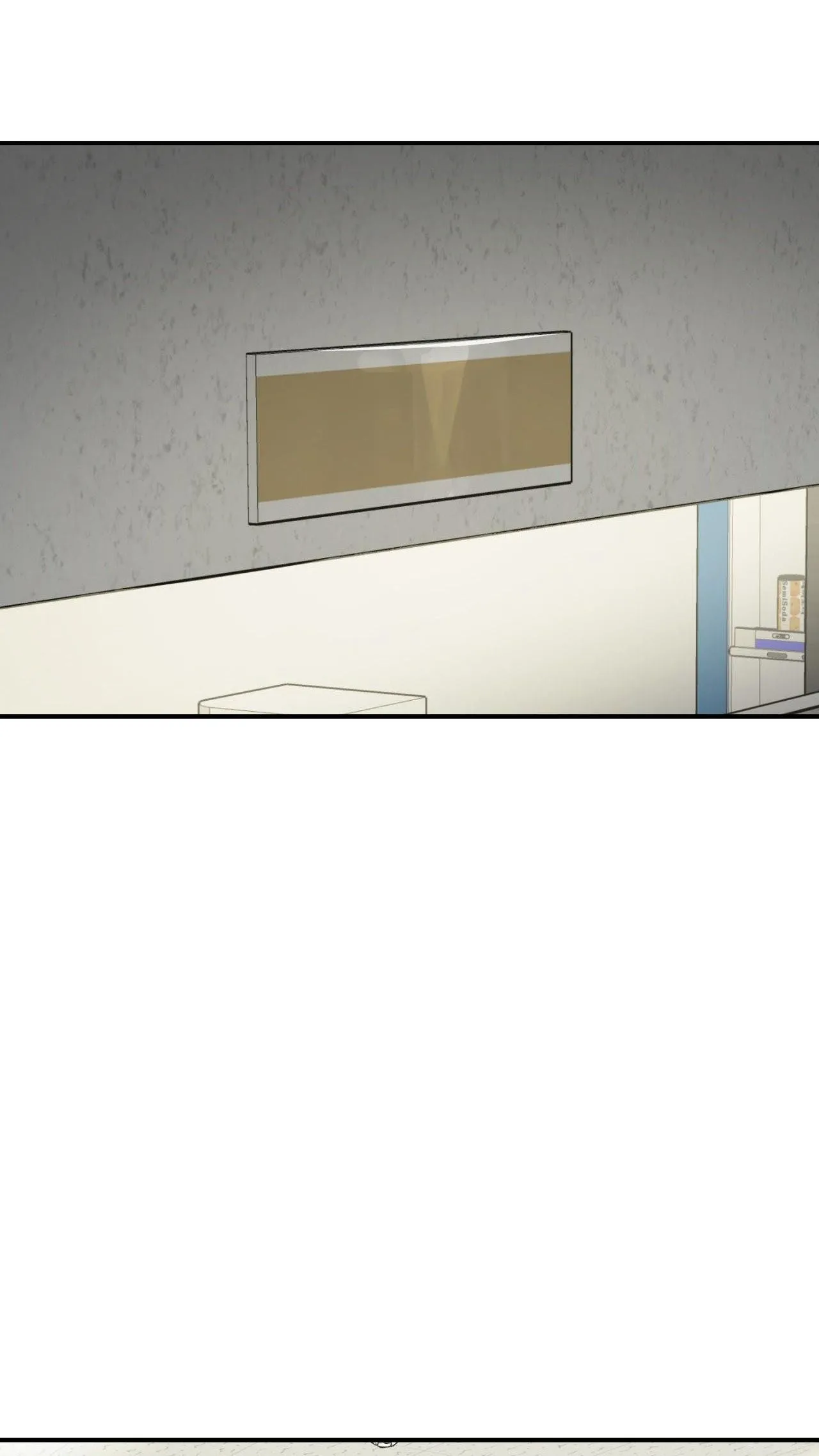 ChinhX - Vận Xui Chapter 71 Trang 77