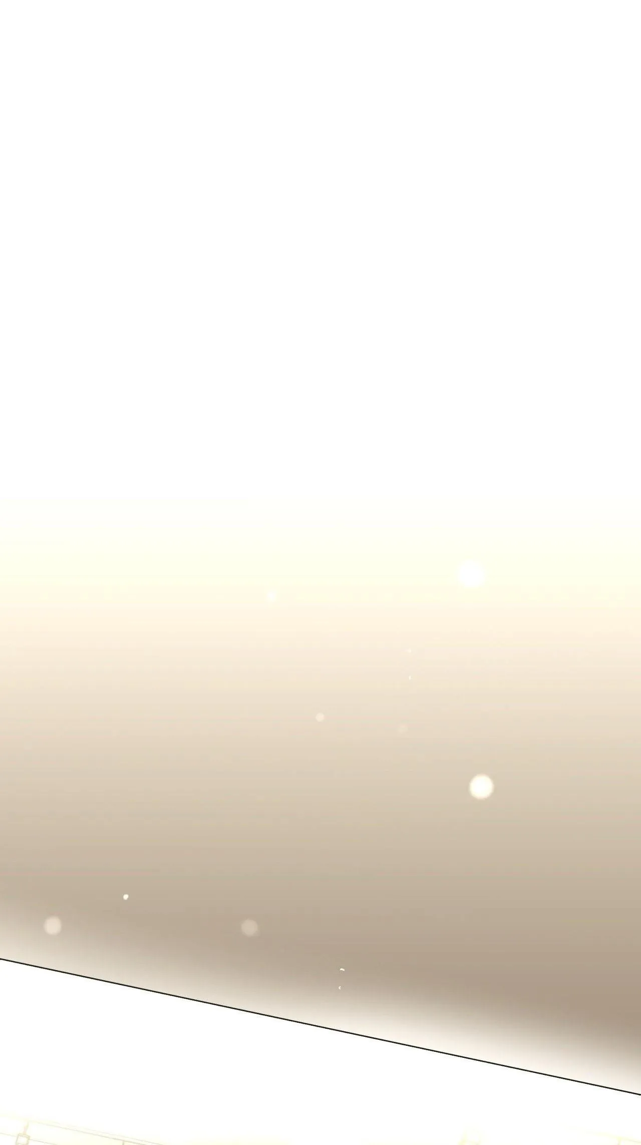 ChinhX - Vận Xui Chapter 71 Trang 89