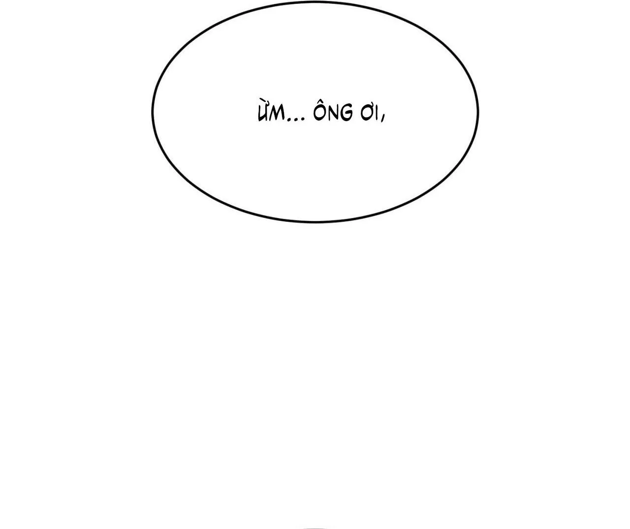 ChinhX - Vận Xui Chapter 71 Trang 95