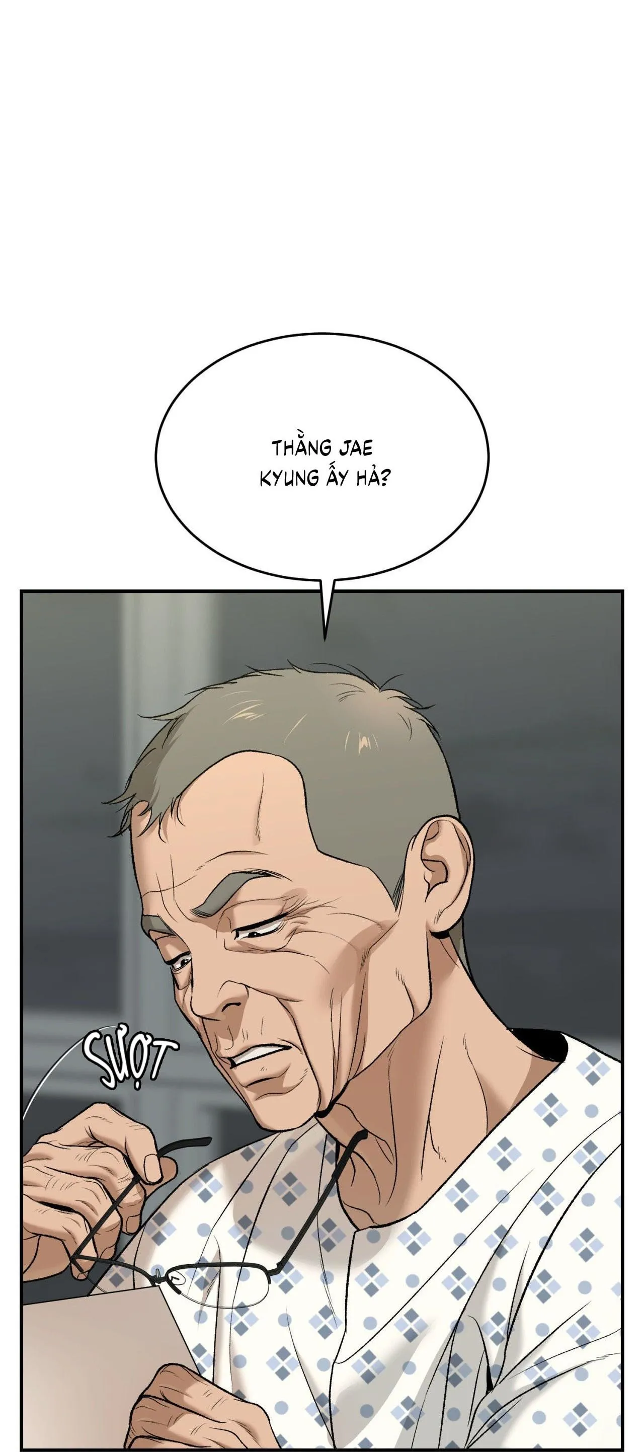 ChinhX - Vận Xui Chapter 71 Trang 97