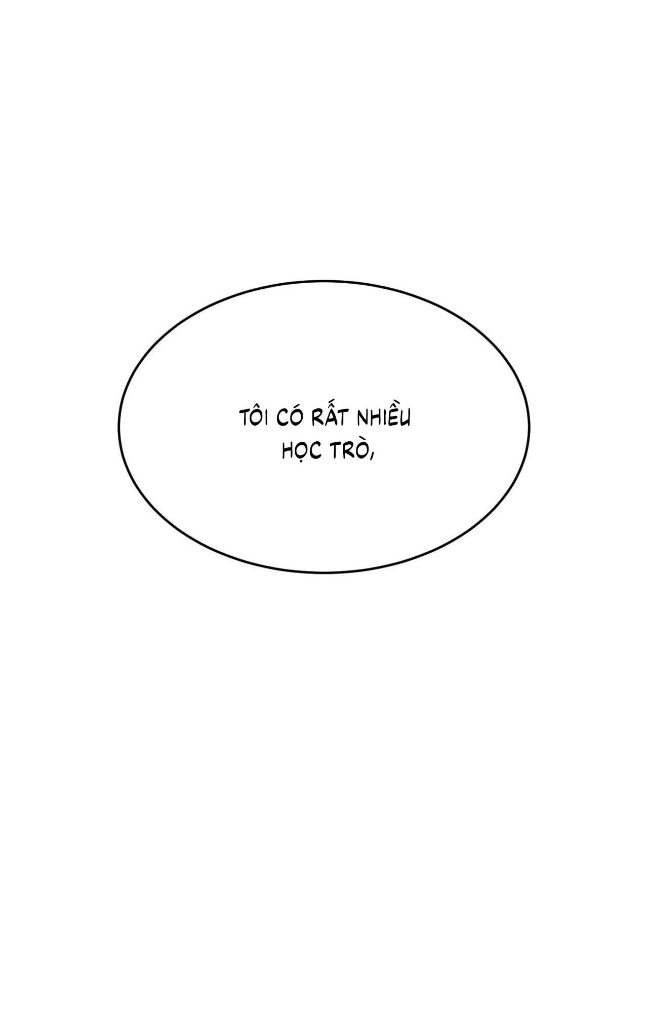 ChinhX - Vận Xui Chapter 71 Trang 99