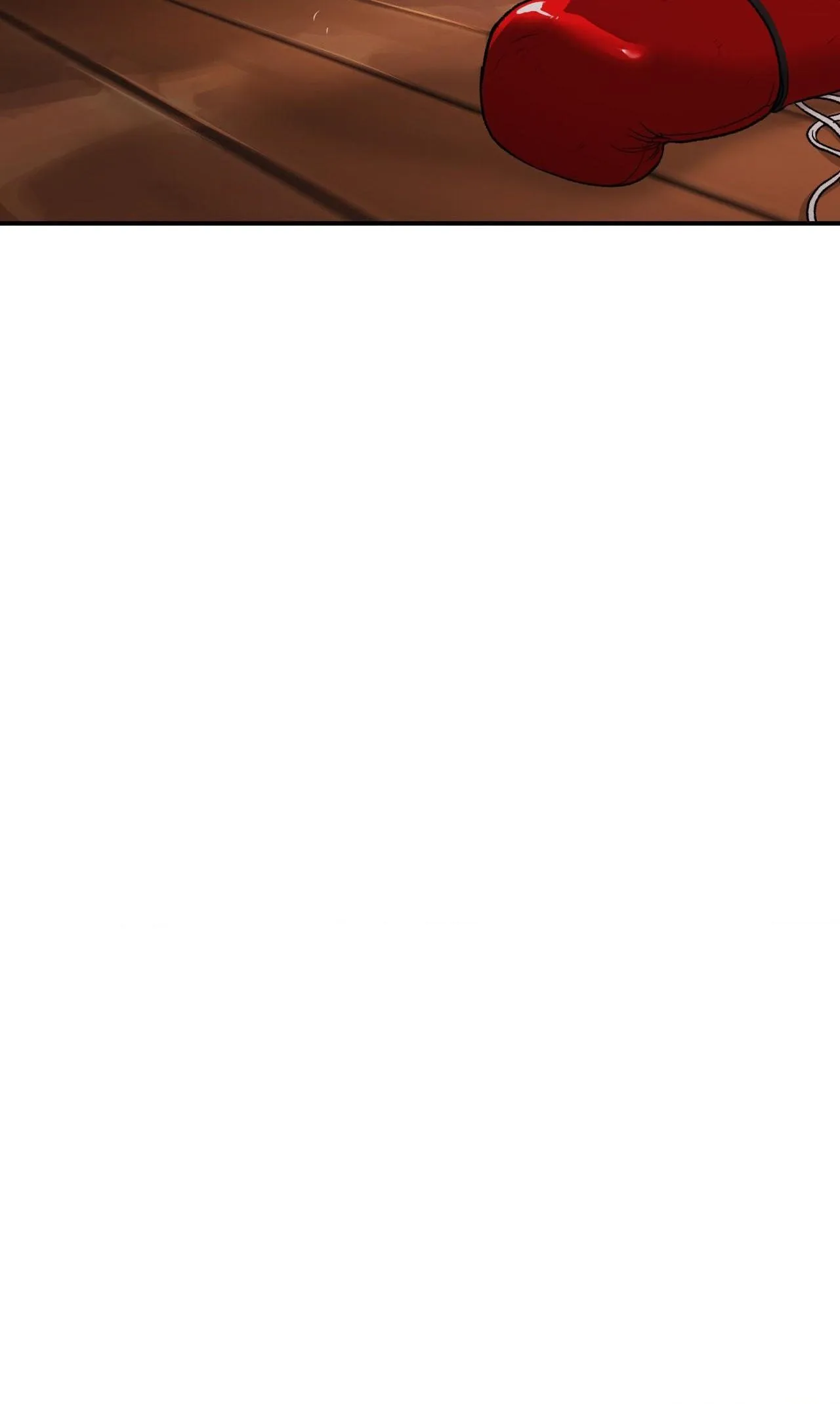 ChinhX - Vận Xui Chapter 71 Trang 101