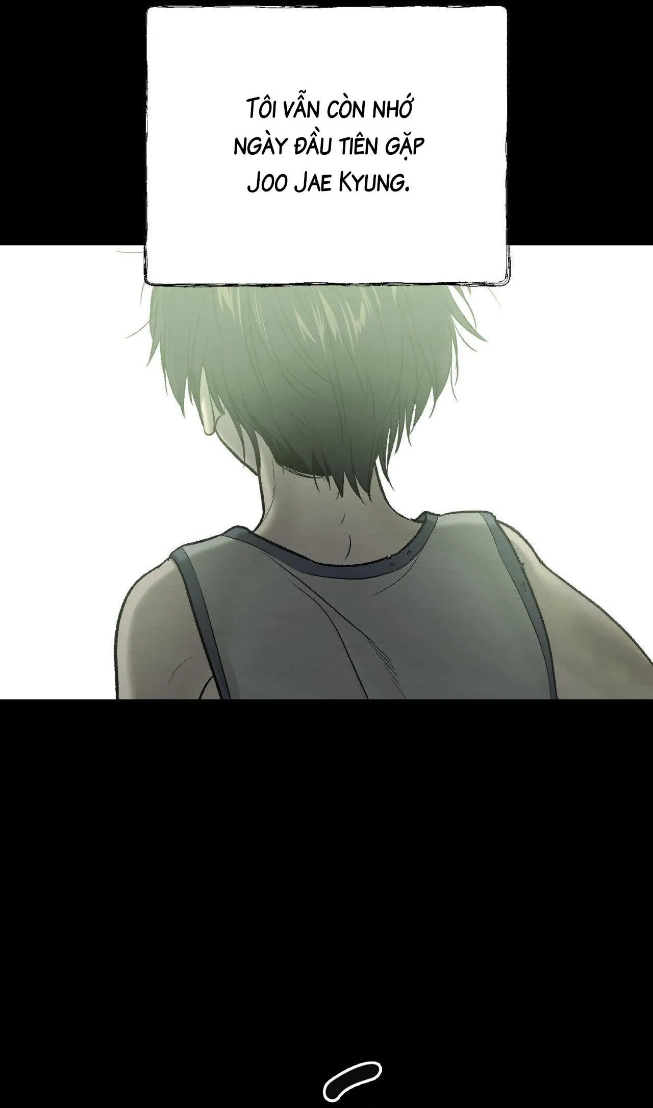 ChinhX - Vận Xui Chapter 72 Trang 4