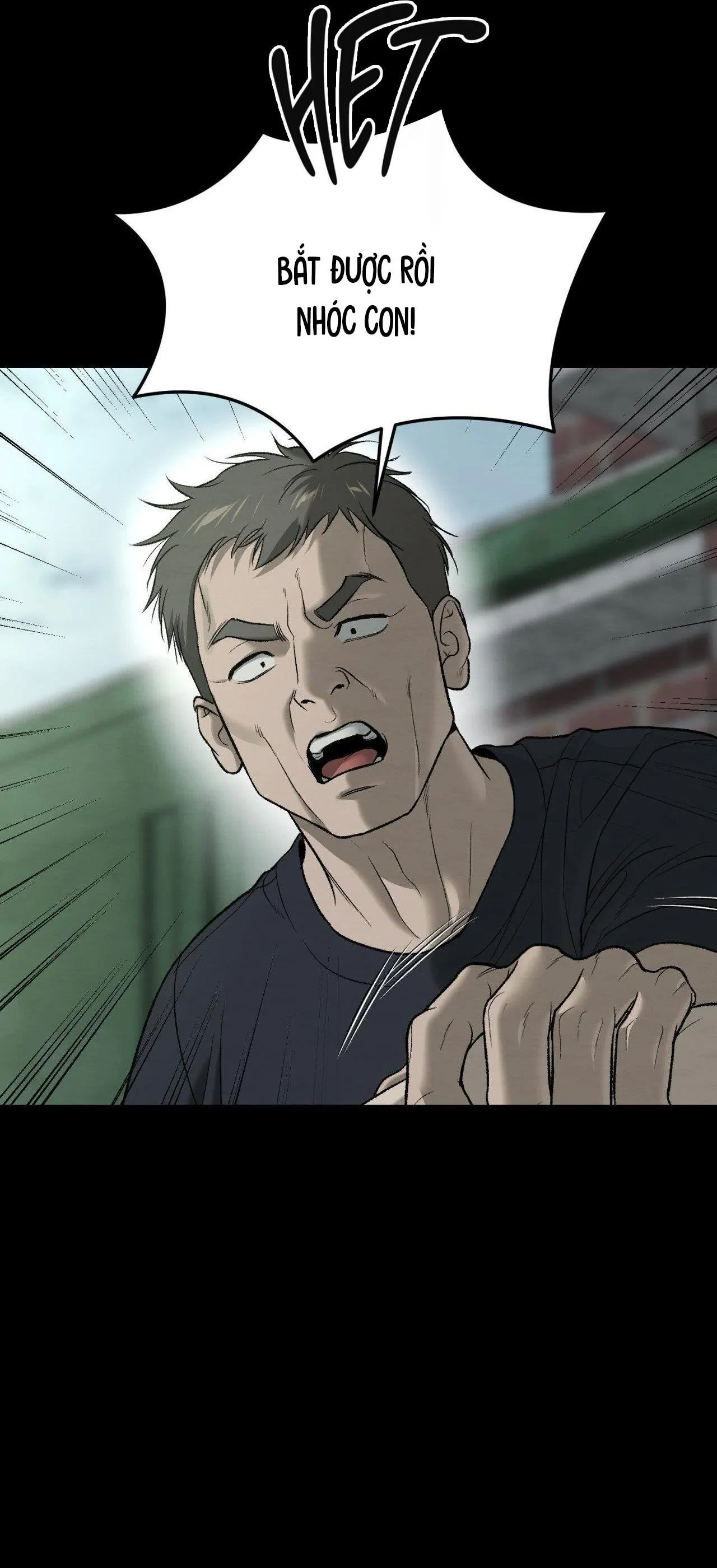 ChinhX - Vận Xui Chapter 72 Trang 5