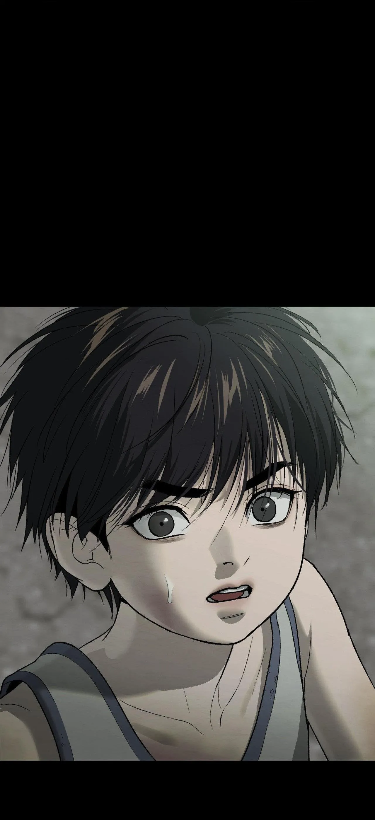 ChinhX - Vận Xui Chapter 72 Trang 7