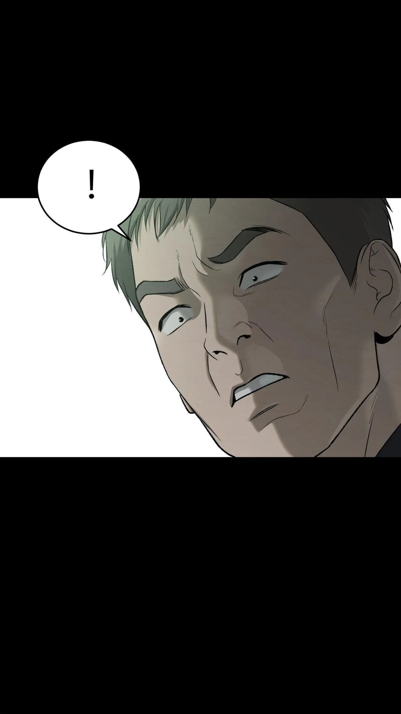 ChinhX - Vận Xui Chapter 72 Trang 9