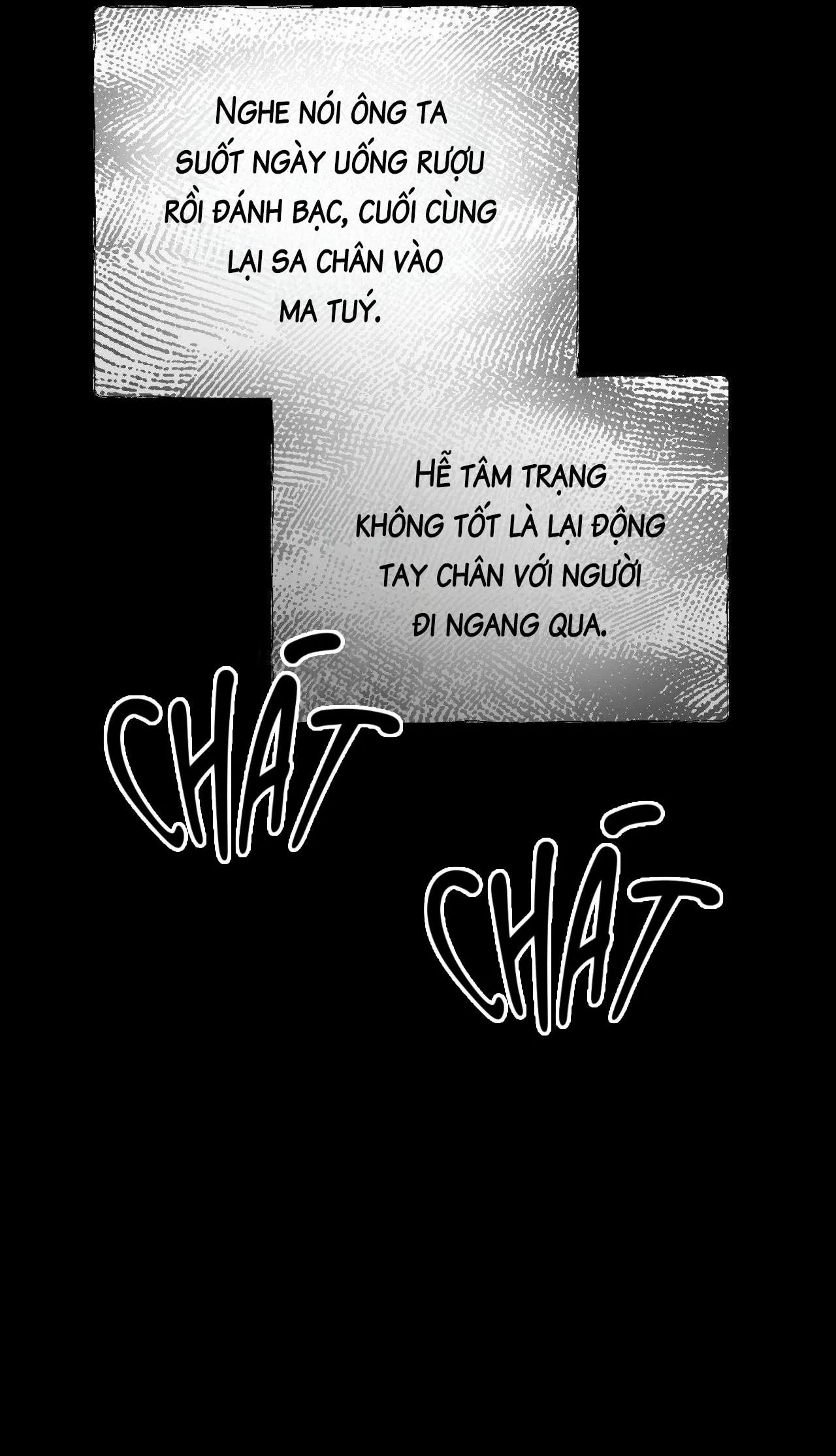 ChinhX - Vận Xui Chapter 72 Trang 24