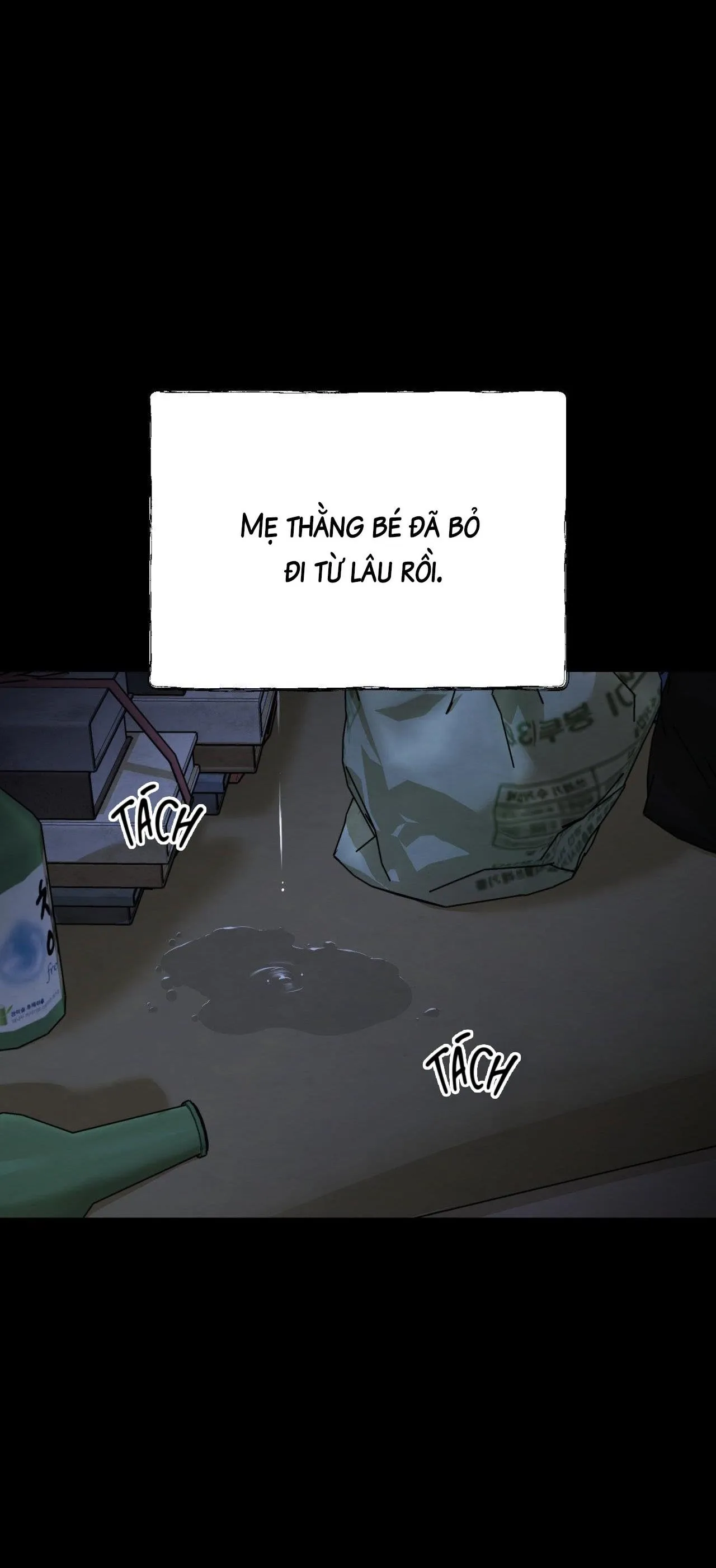 ChinhX - Vận Xui Chapter 72 Trang 26