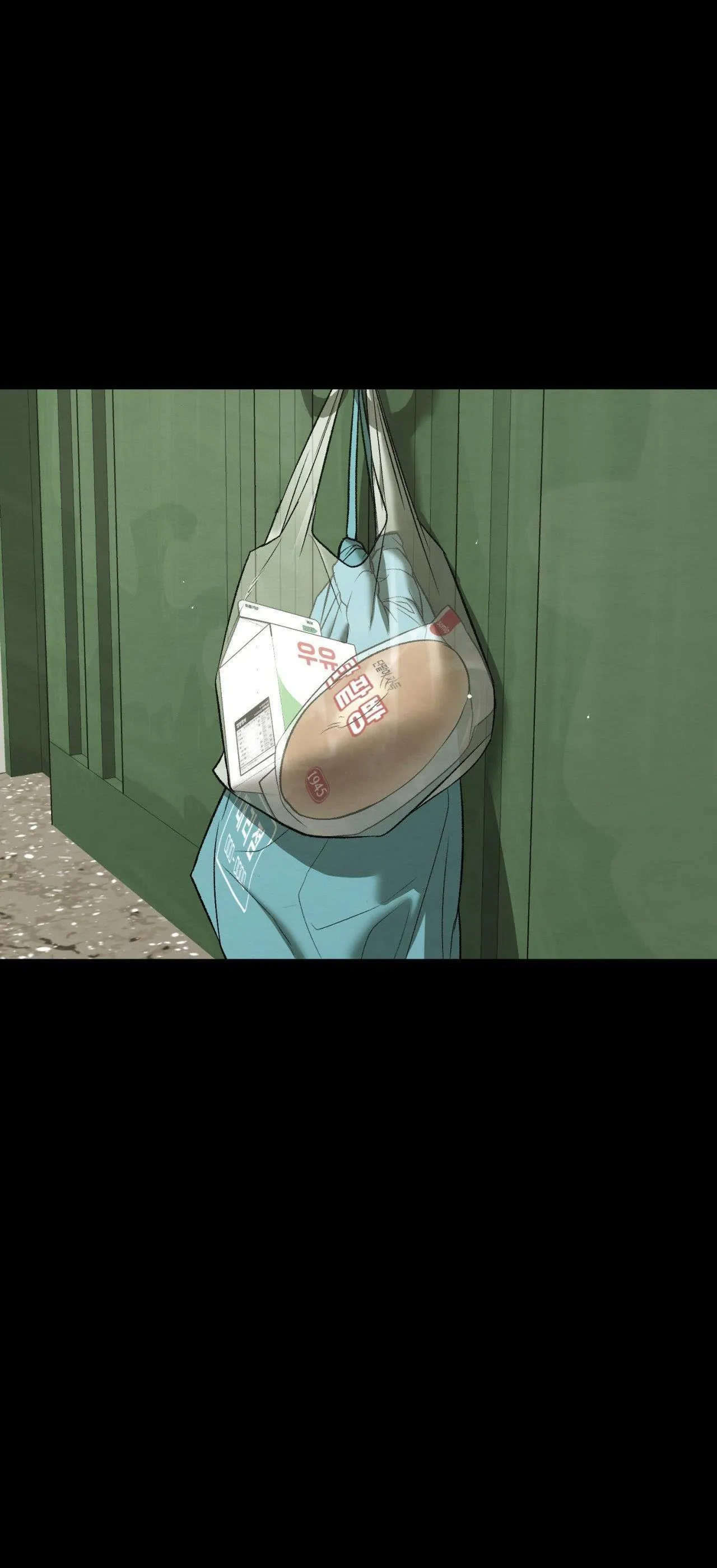 ChinhX - Vận Xui Chapter 72 Trang 39