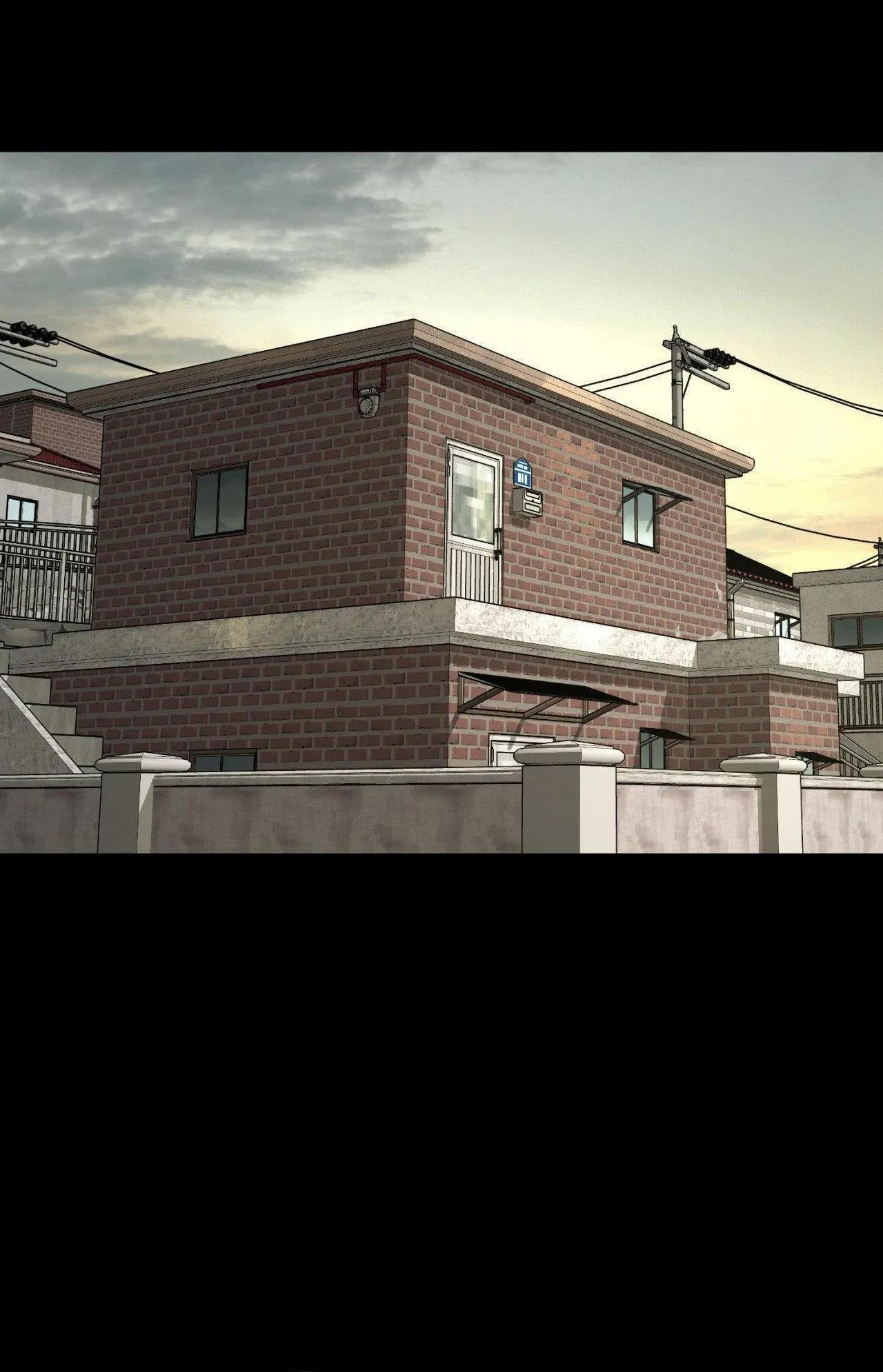 ChinhX - Vận Xui Chapter 72 Trang 40