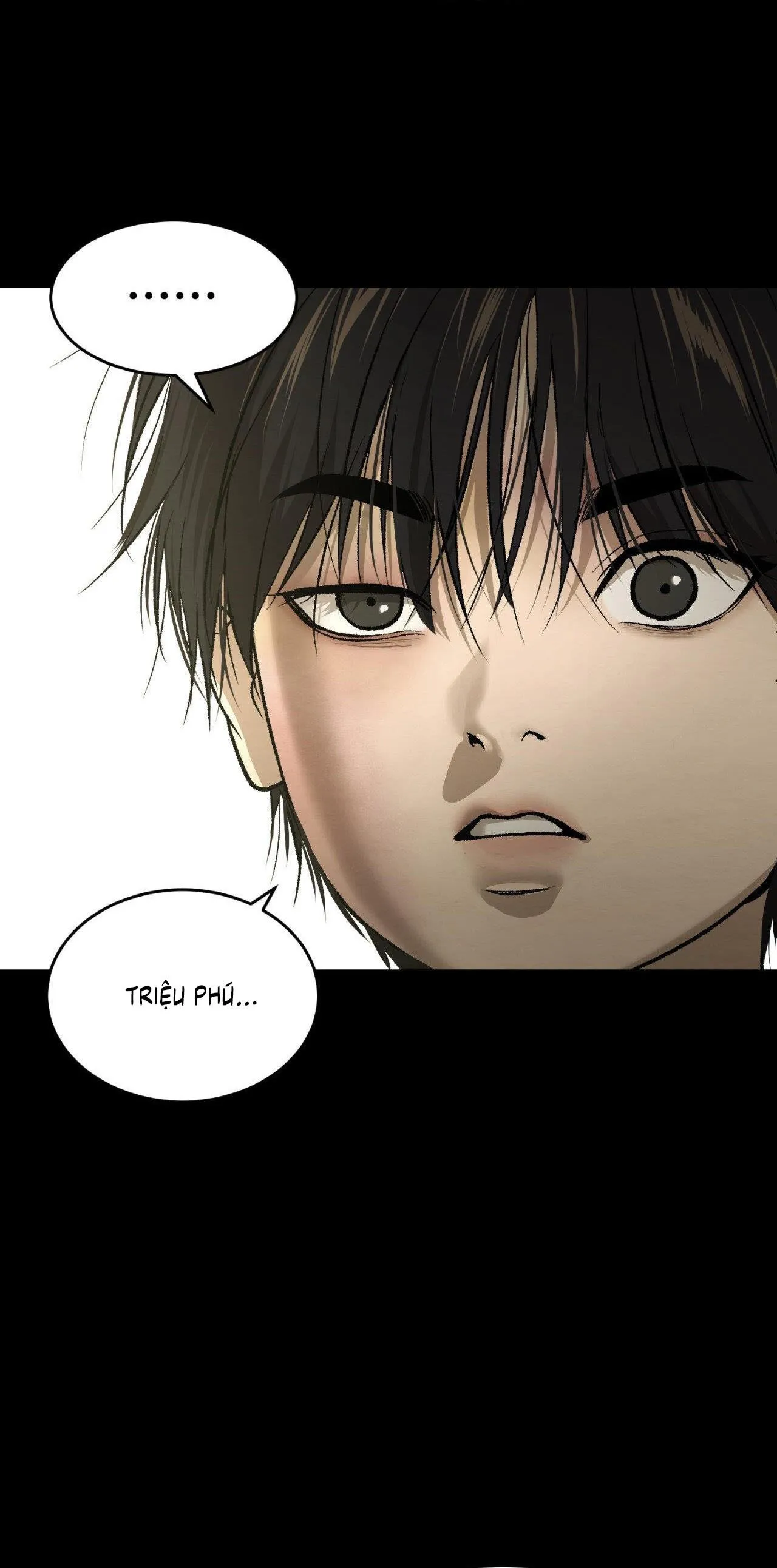 ChinhX - Vận Xui Chapter 72 Trang 54