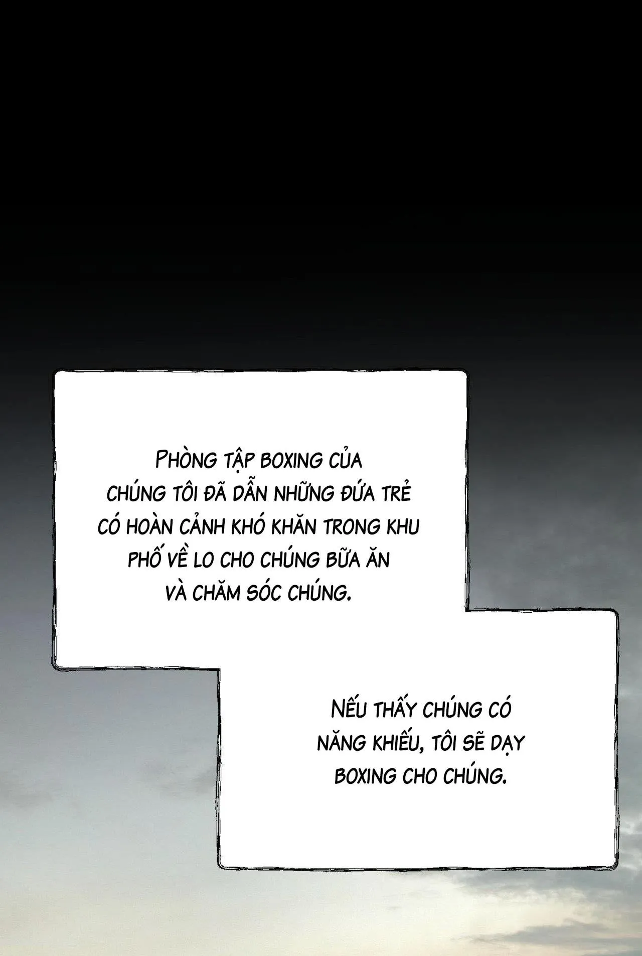 ChinhX - Vận Xui Chapter 72 Trang 57