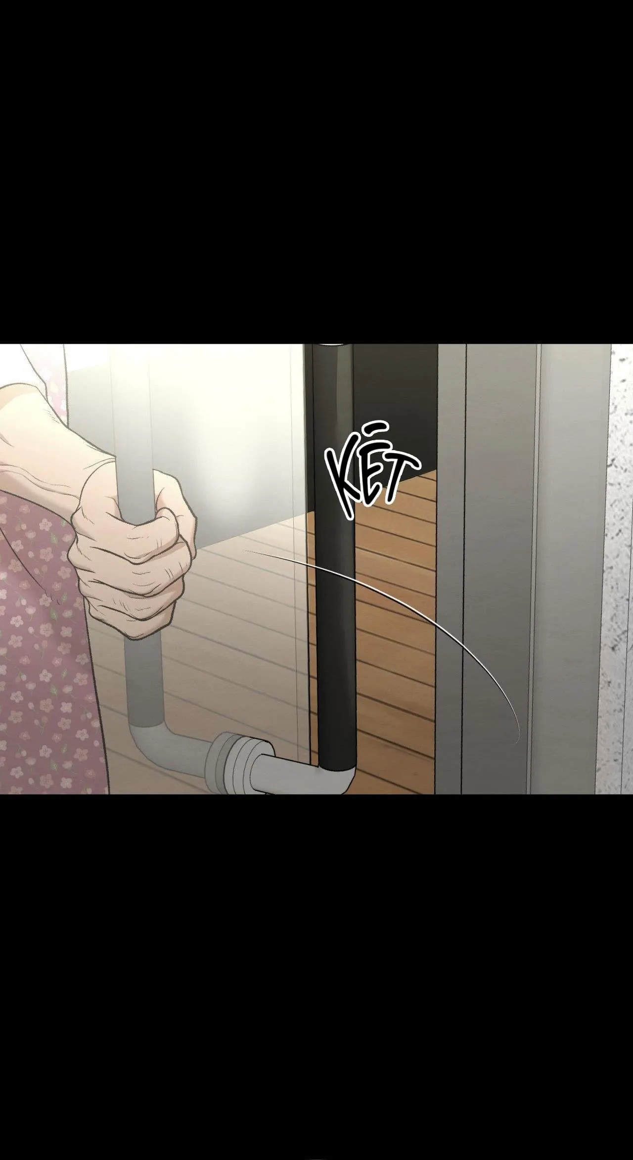 ChinhX - Vận Xui Chapter 72 Trang 60