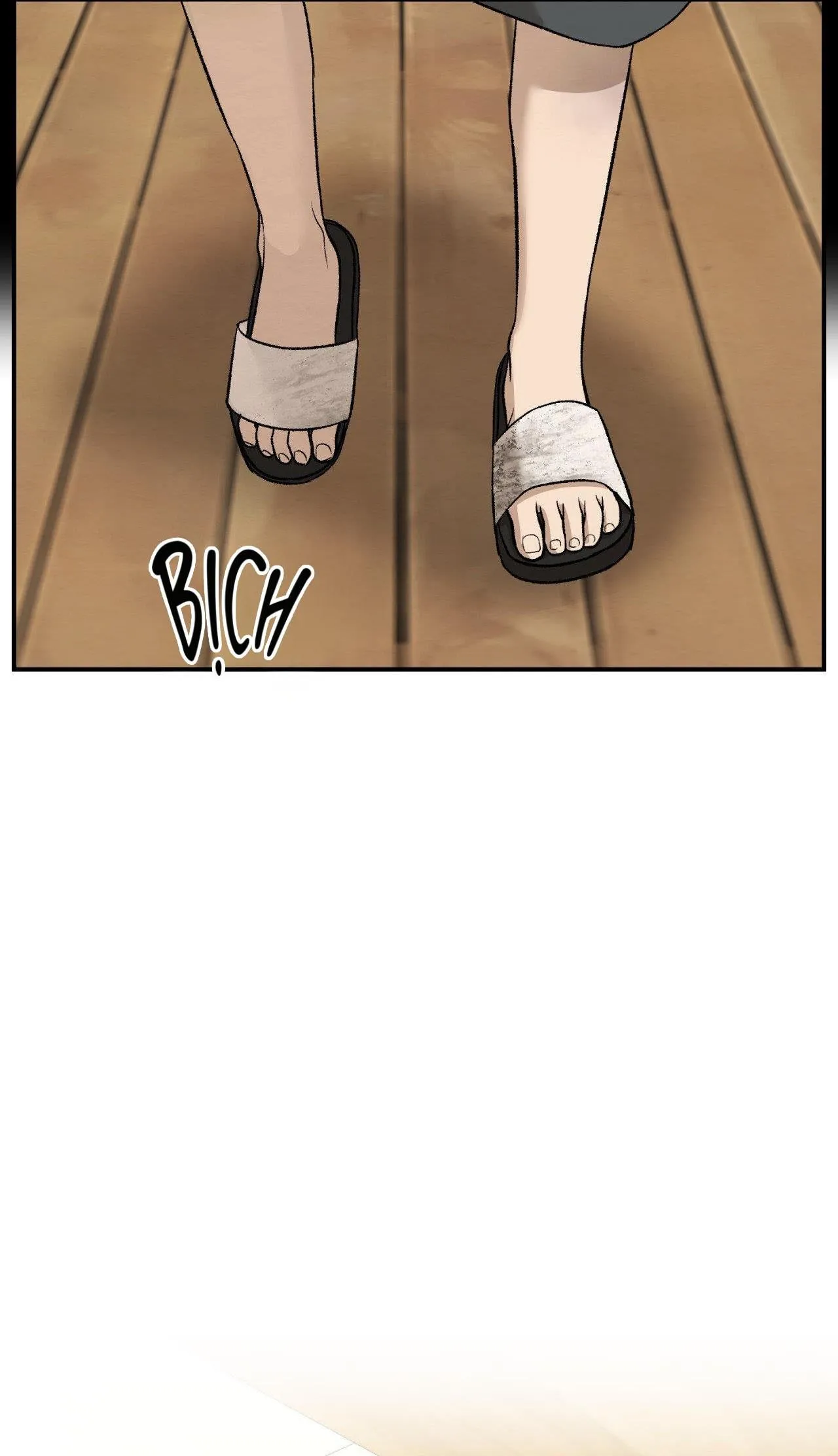 ChinhX - Vận Xui Chapter 72 Trang 71