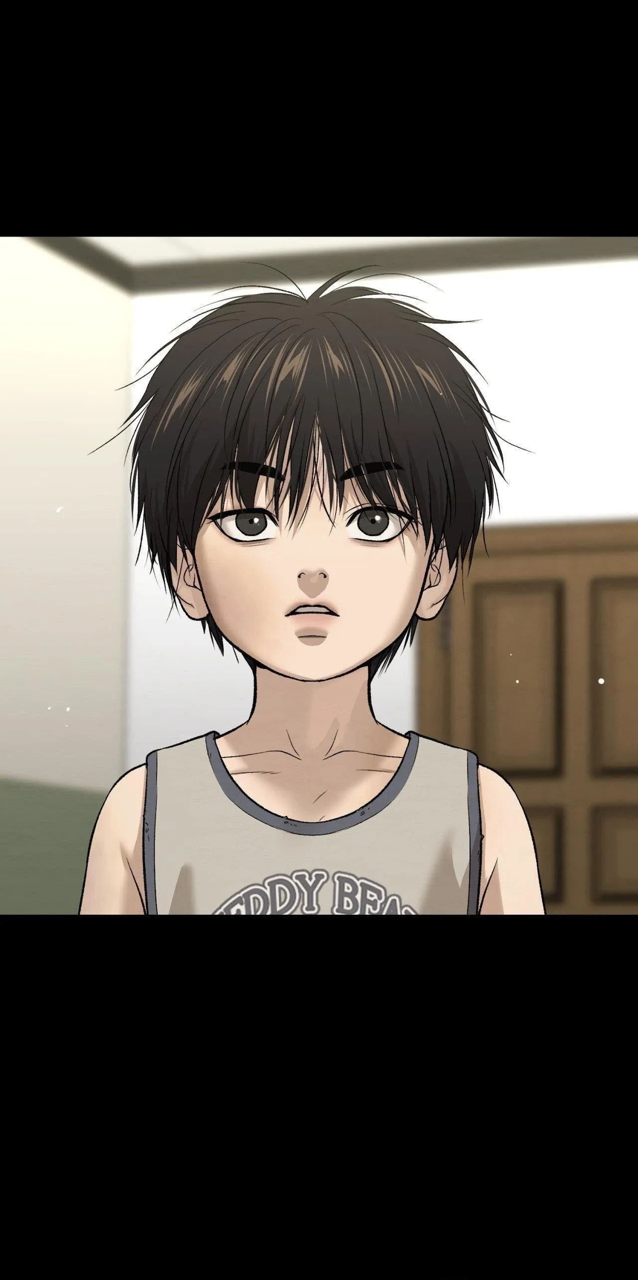 ChinhX - Vận Xui Chapter 72 Trang 73