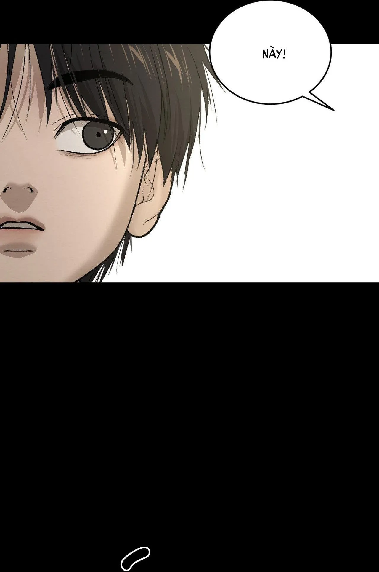 ChinhX - Vận Xui Chapter 72 Trang 74