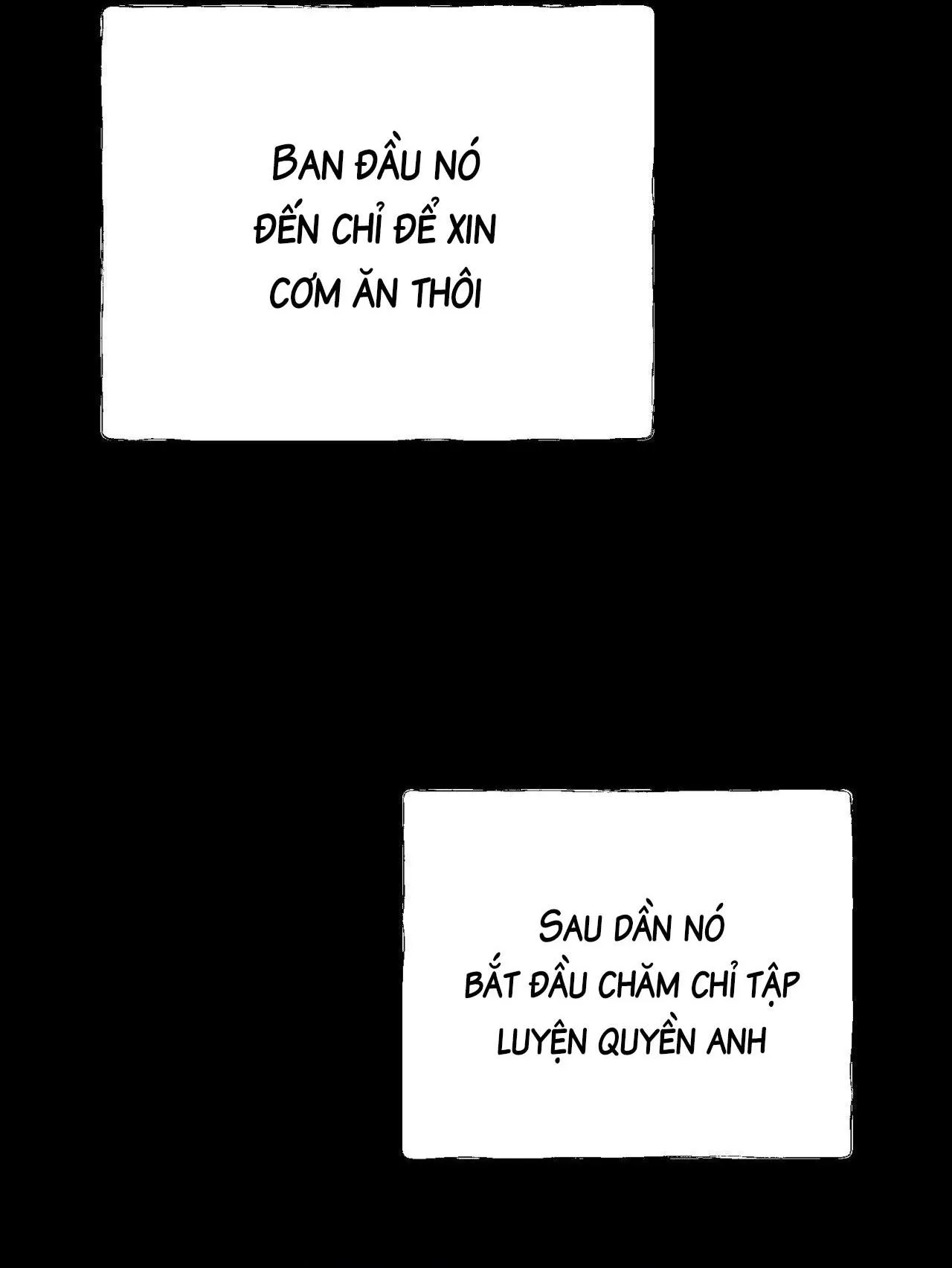 ChinhX - Vận Xui Chapter 72 Trang 82