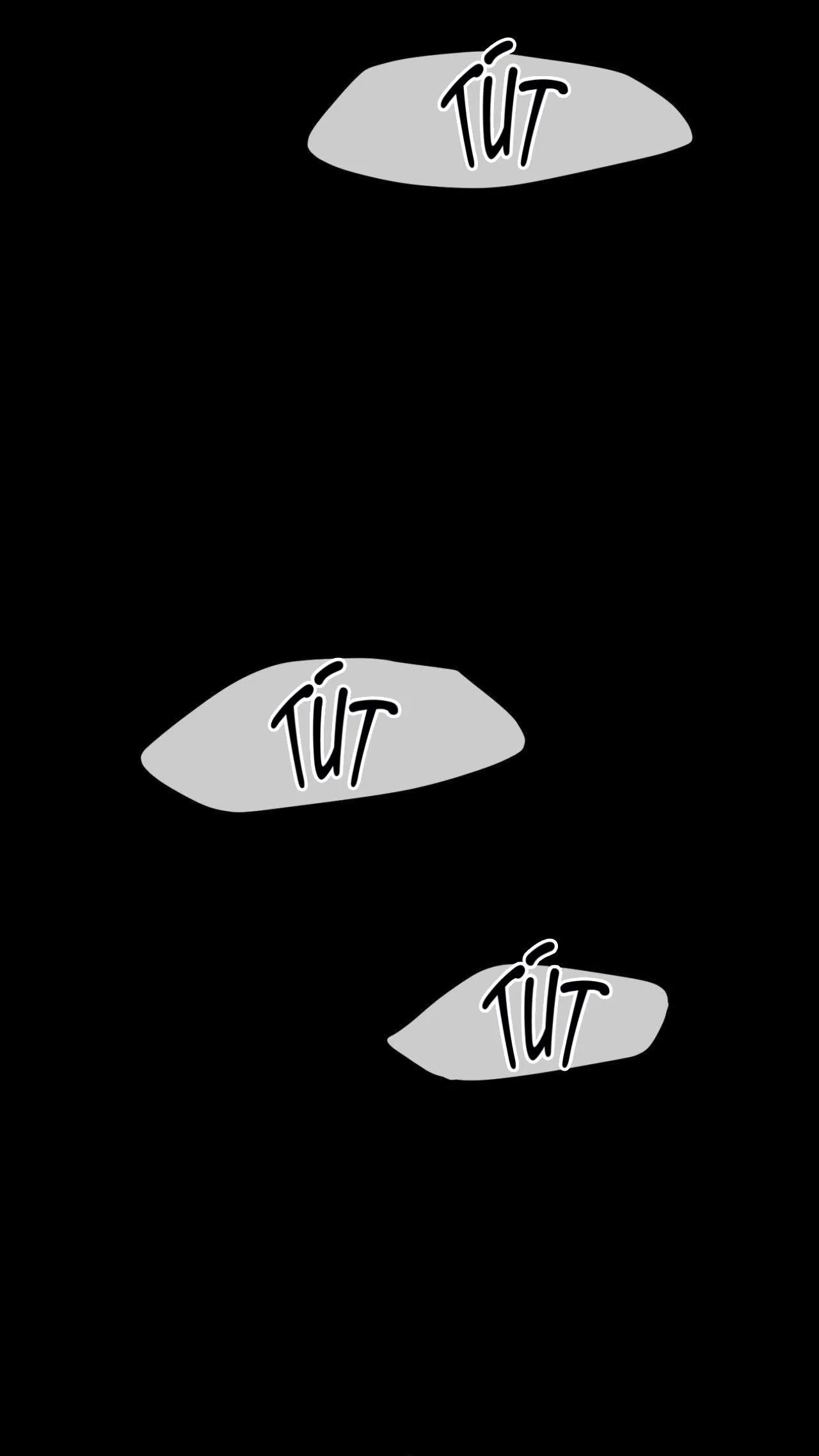 ChinhX - Vận Xui Chapter 72 Trang 92