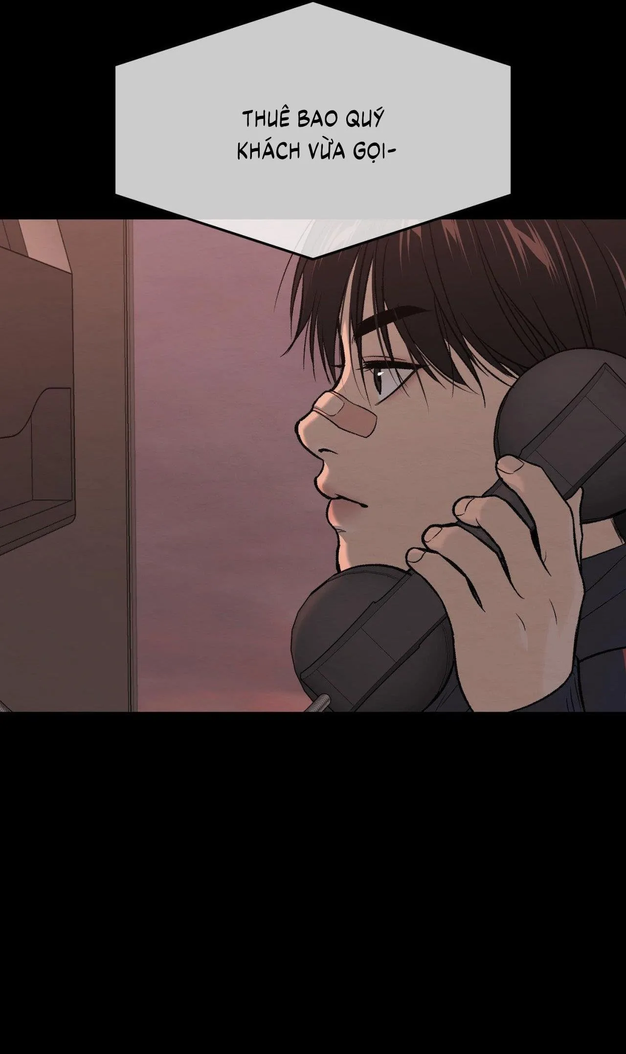 ChinhX - Vận Xui Chapter 72 Trang 93