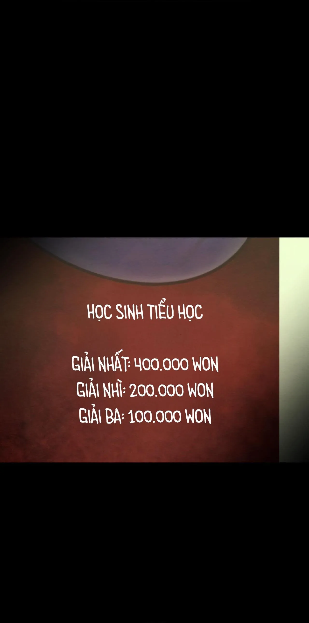 ChinhX - Vận Xui Chapter 72 Trang 97