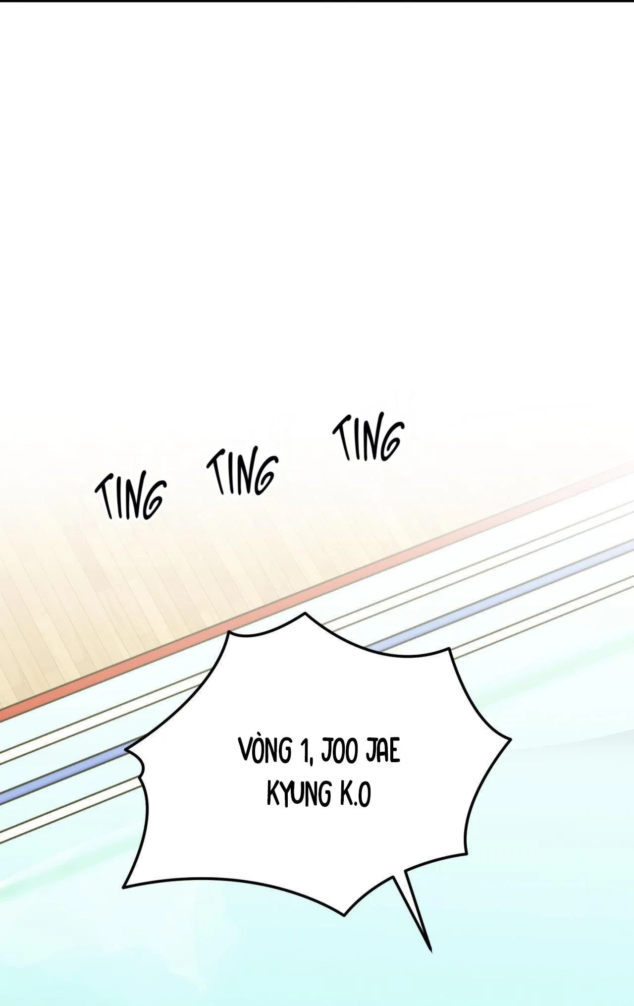 ChinhX - Vận Xui Chapter 72 Trang 100