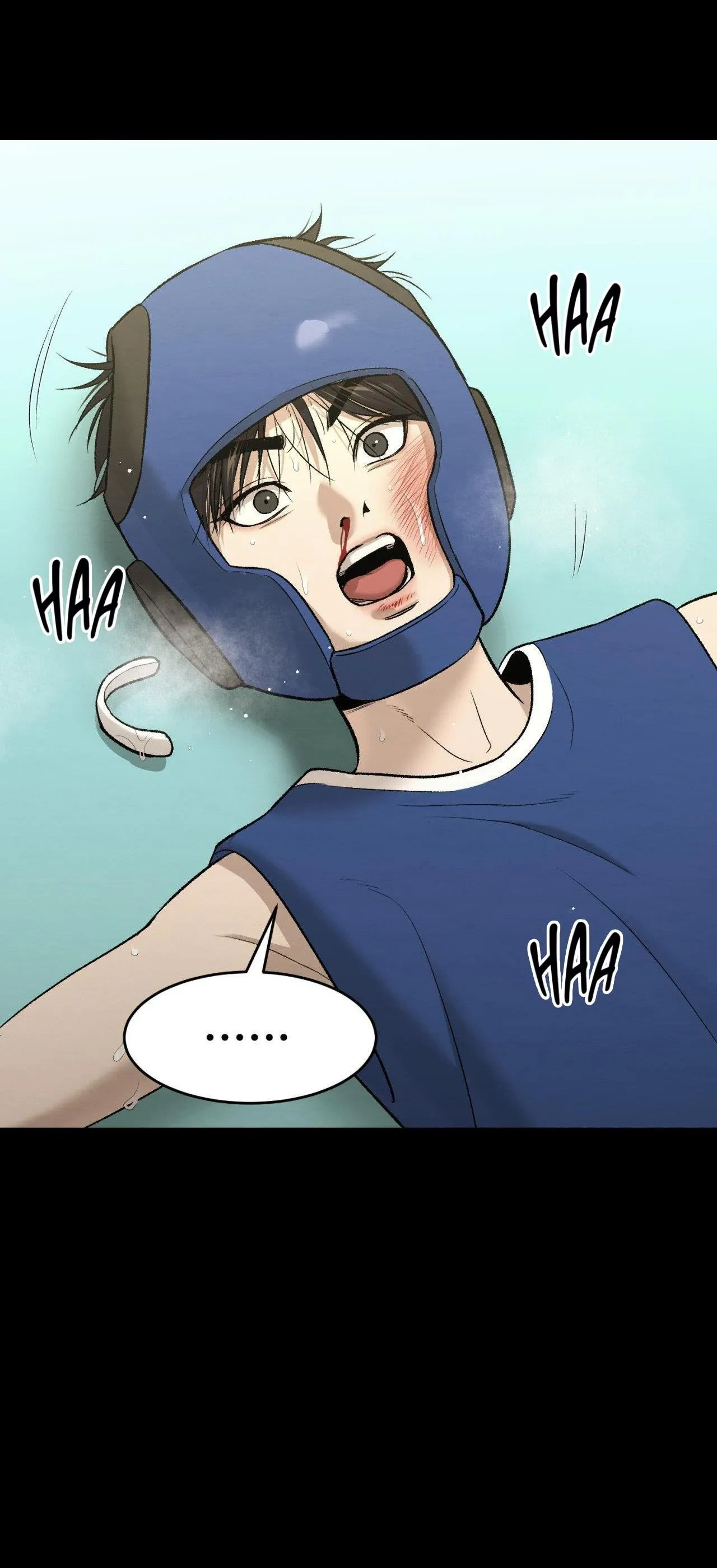 ChinhX - Vận Xui Chapter 72 Trang 102