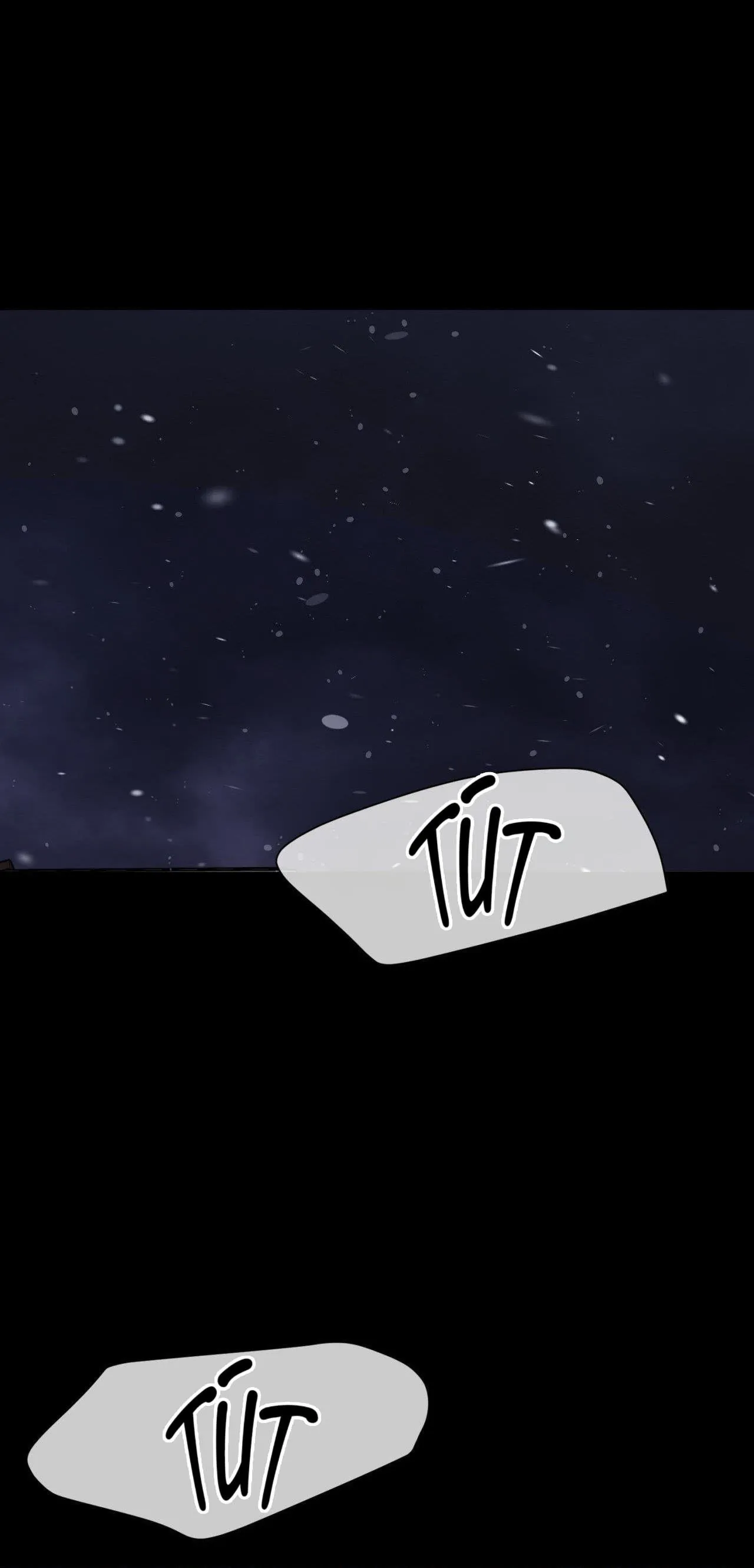 ChinhX - Vận Xui Chapter 72 Trang 109