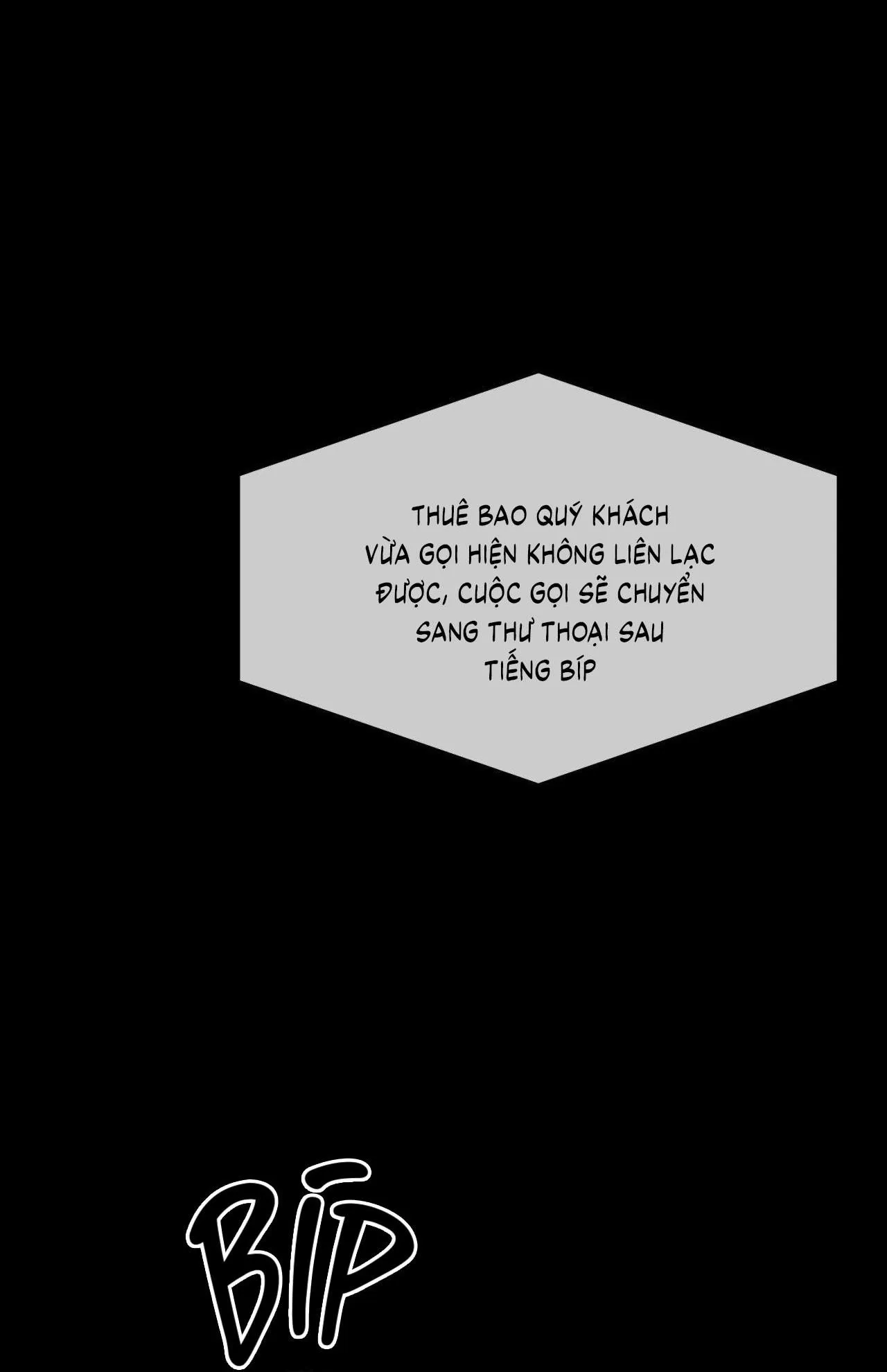 ChinhX - Vận Xui Chapter 72 Trang 111