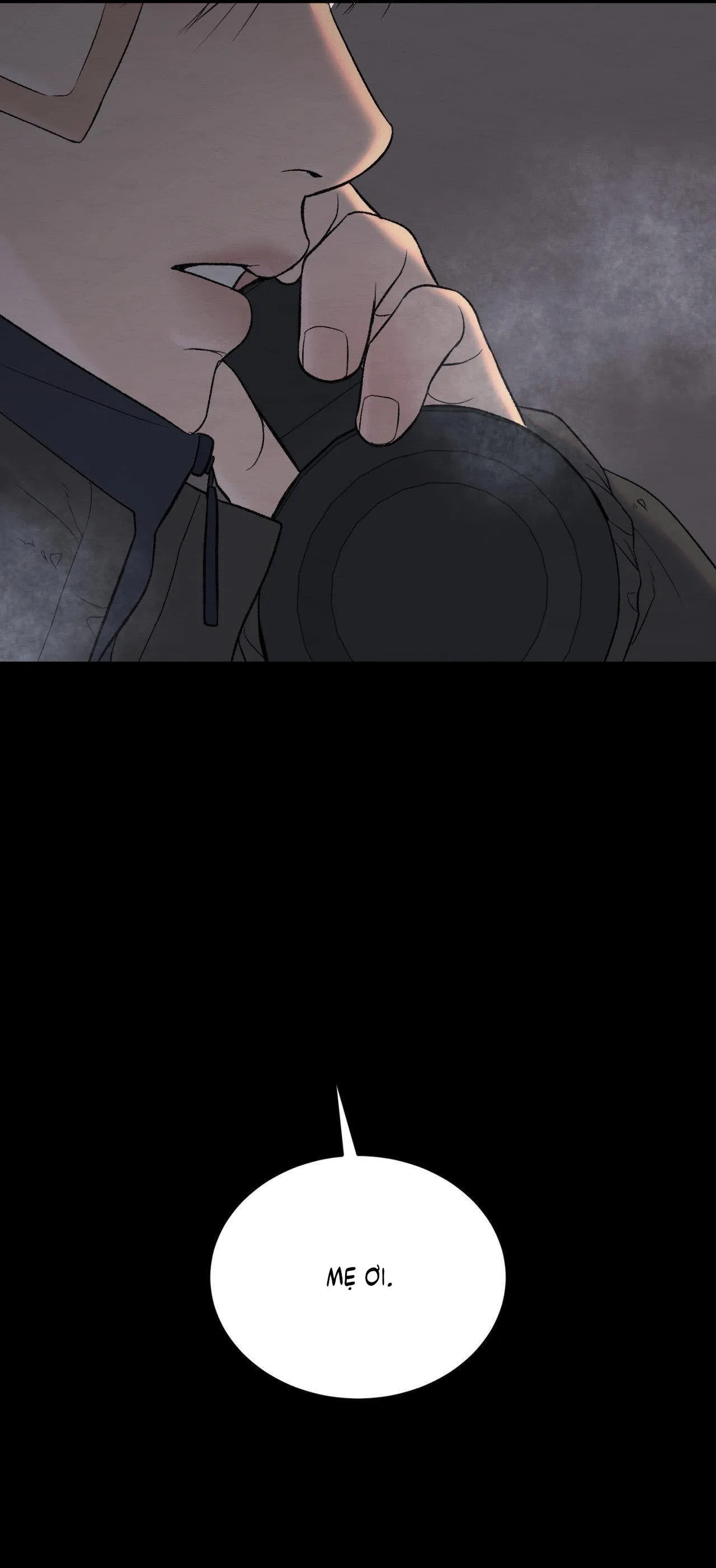 ChinhX - Vận Xui Chapter 72 Trang 113