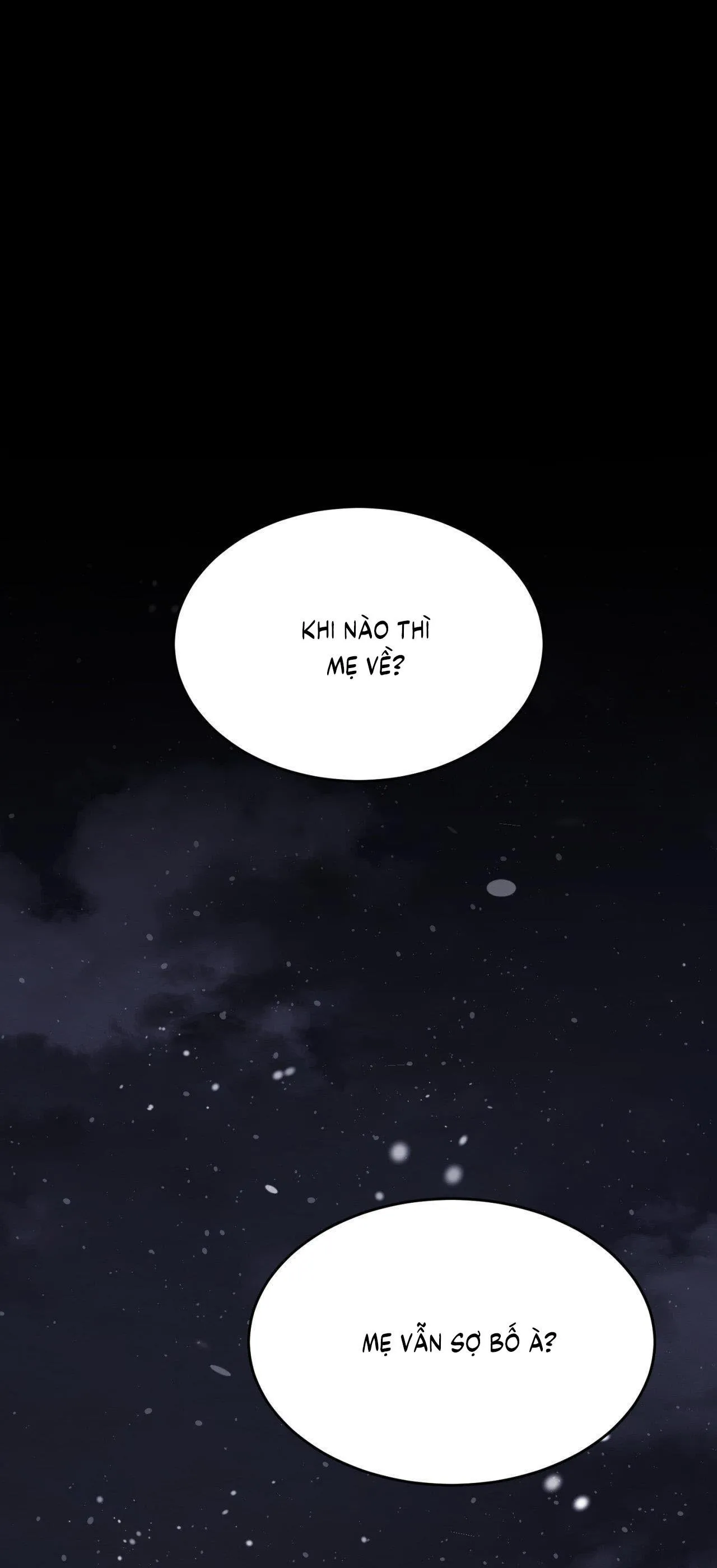 ChinhX - Vận Xui Chapter 72 Trang 114