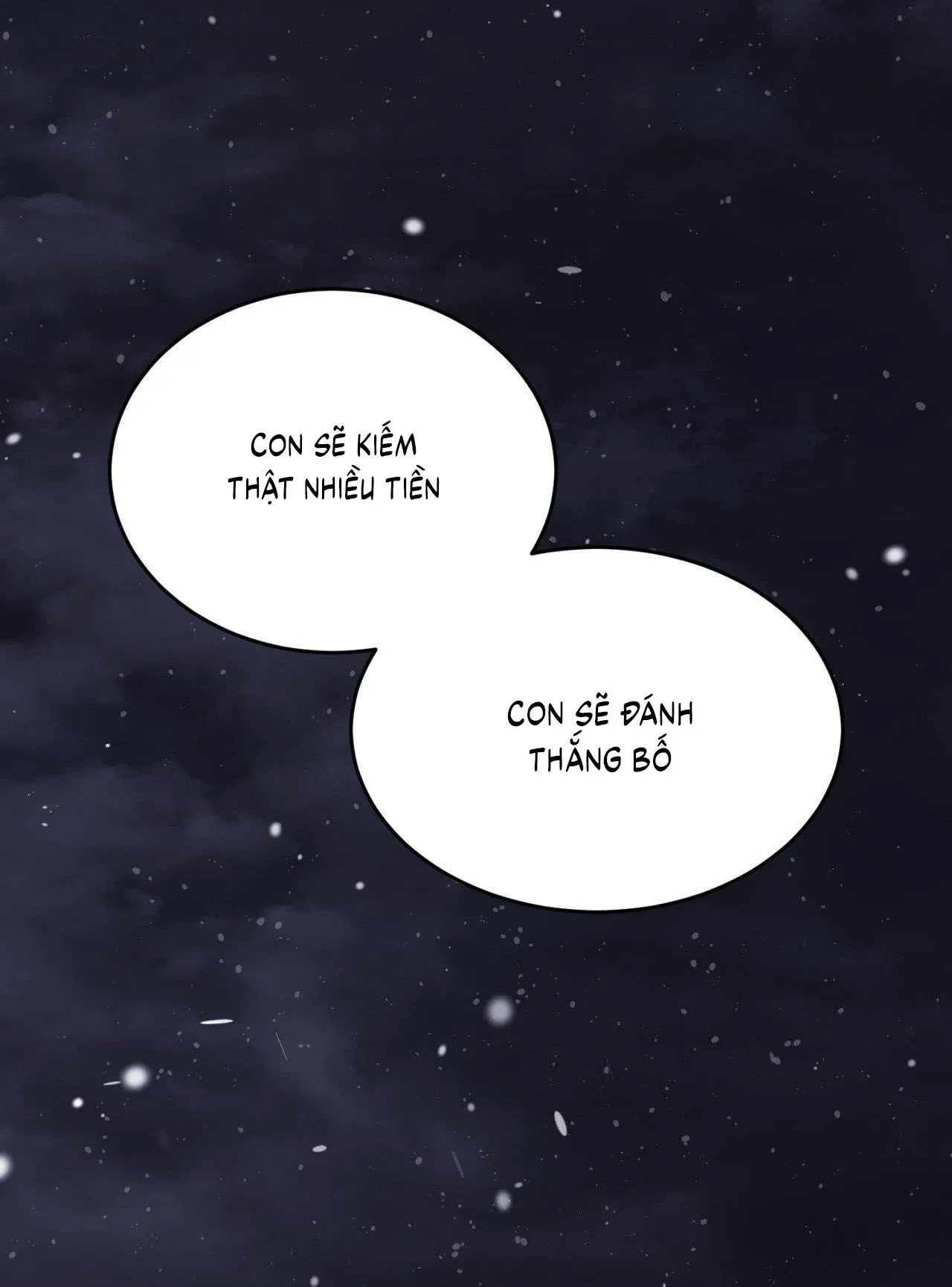 ChinhX - Vận Xui Chapter 72 Trang 115