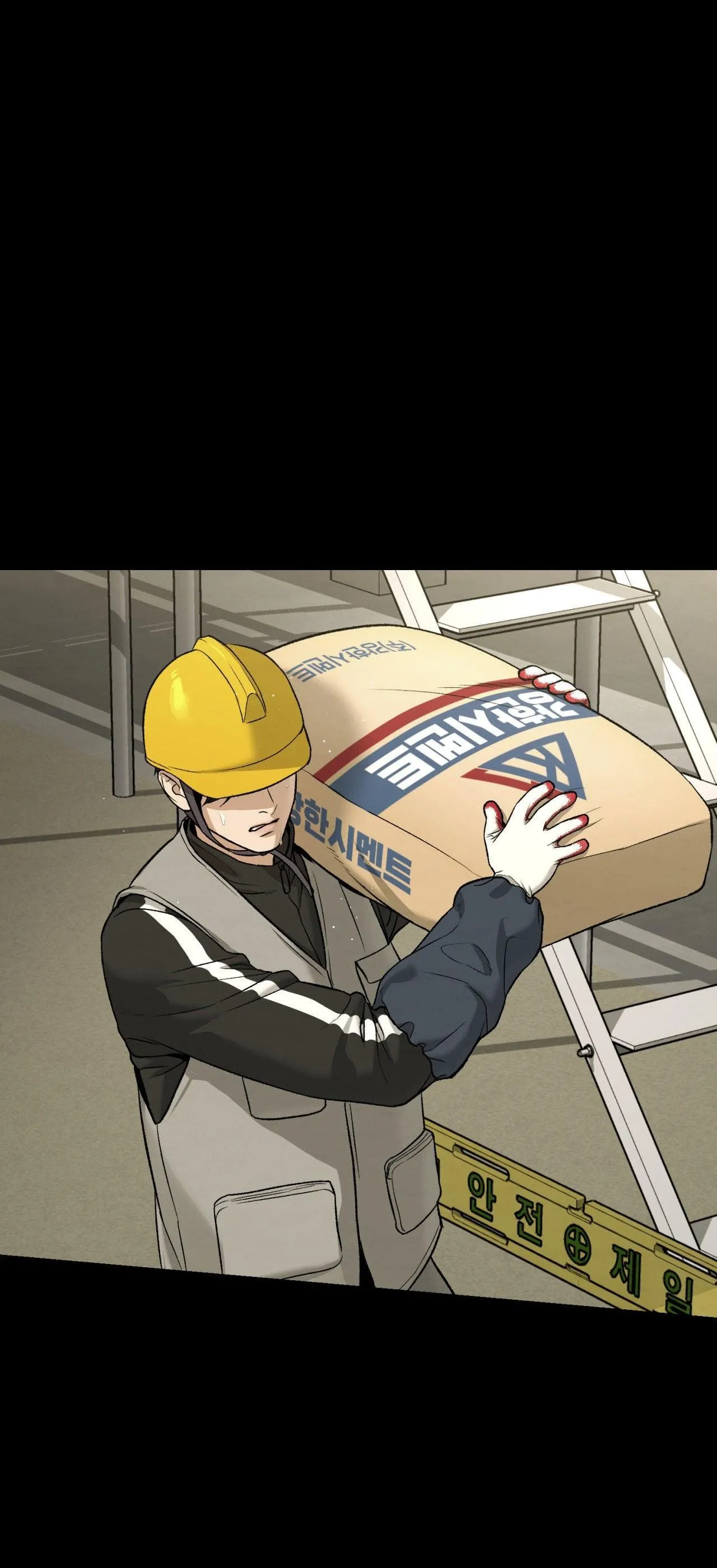 ChinhX - Vận Xui Chapter 73 Trang 4