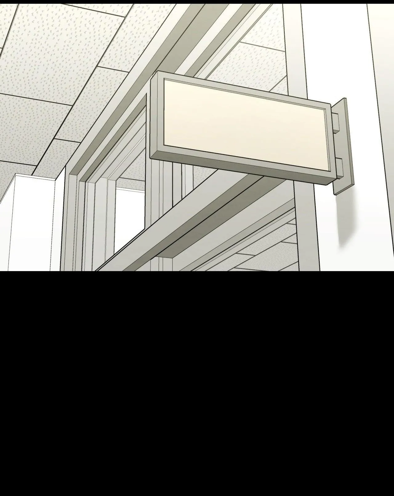 ChinhX - Vận Xui Chapter 73 Trang 10