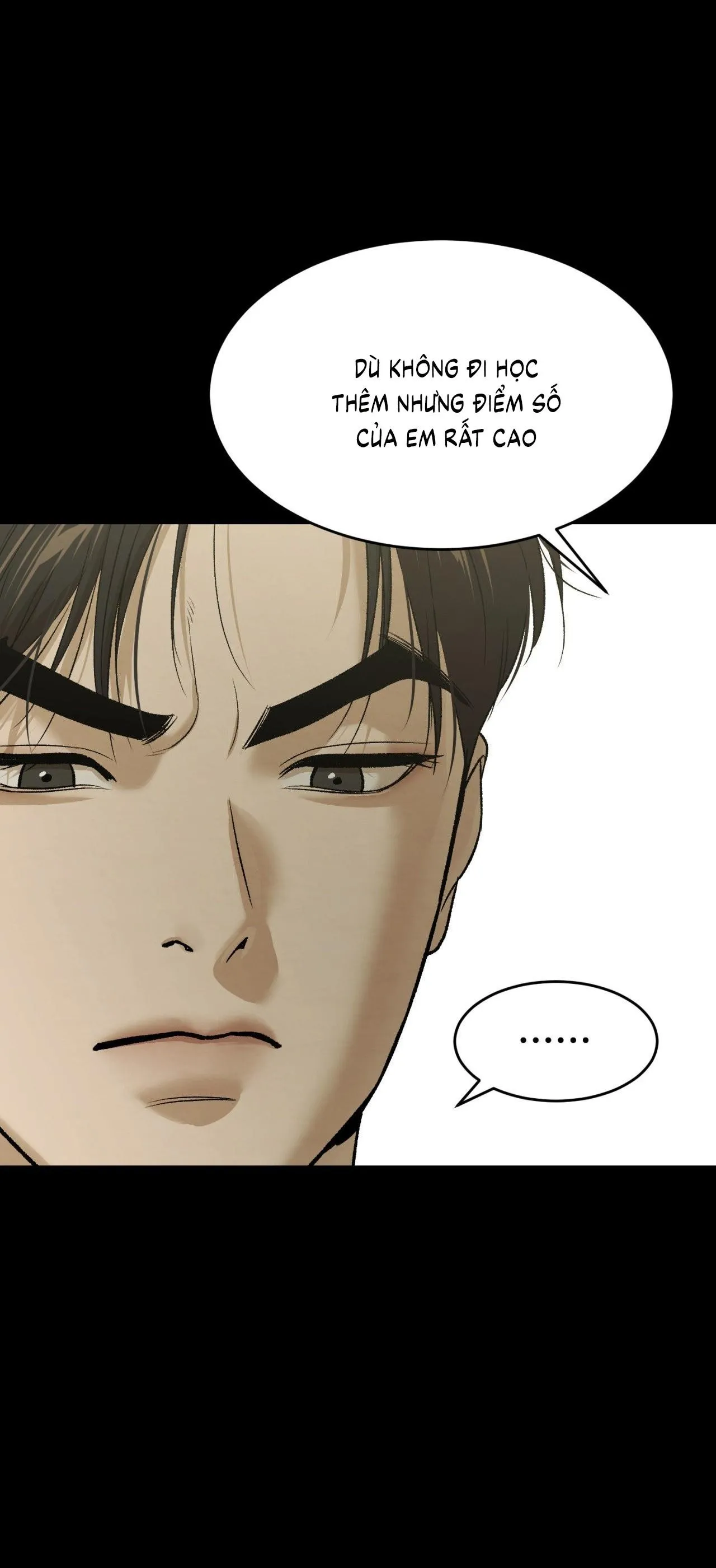 ChinhX - Vận Xui Chapter 73 Trang 18