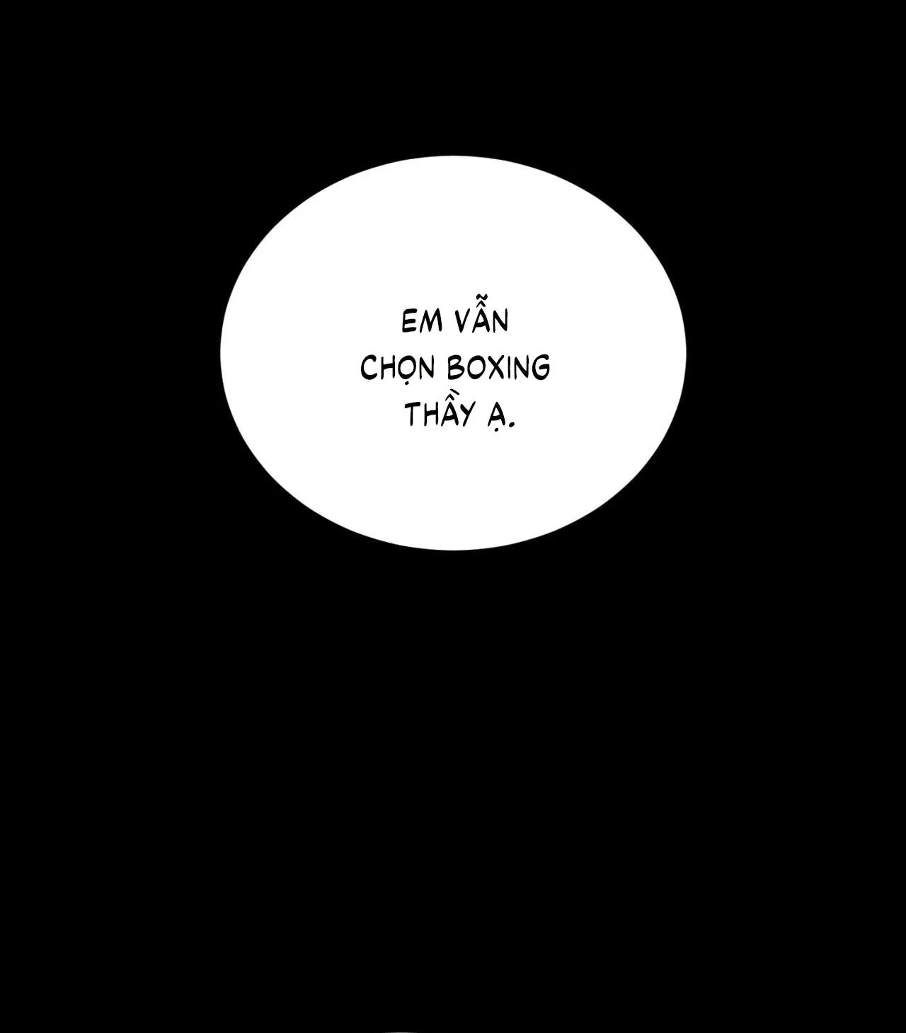 ChinhX - Vận Xui Chapter 73 Trang 19