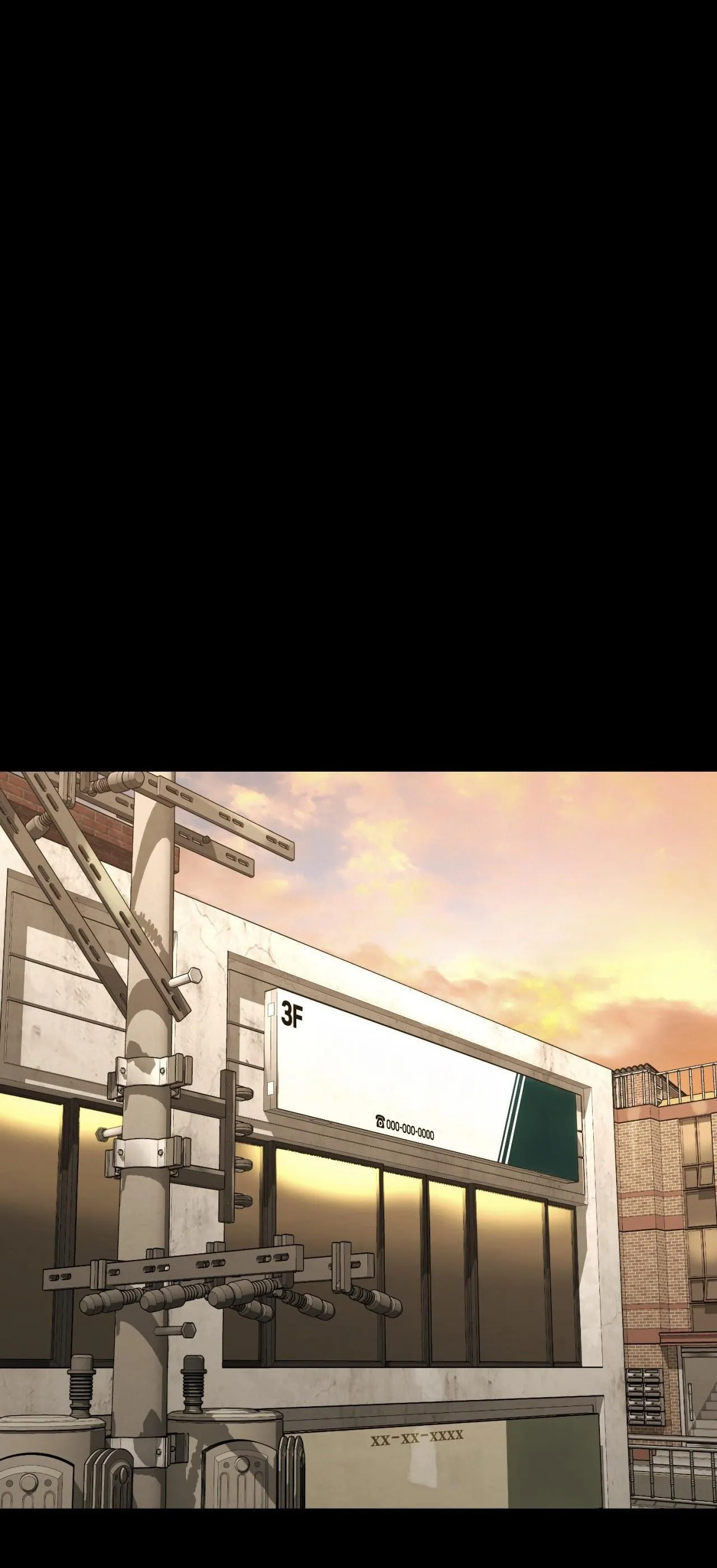 ChinhX - Vận Xui Chapter 73 Trang 22