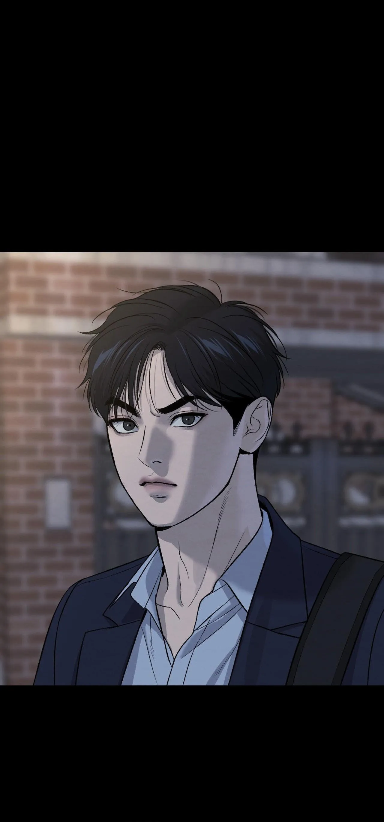 ChinhX - Vận Xui Chapter 73 Trang 31