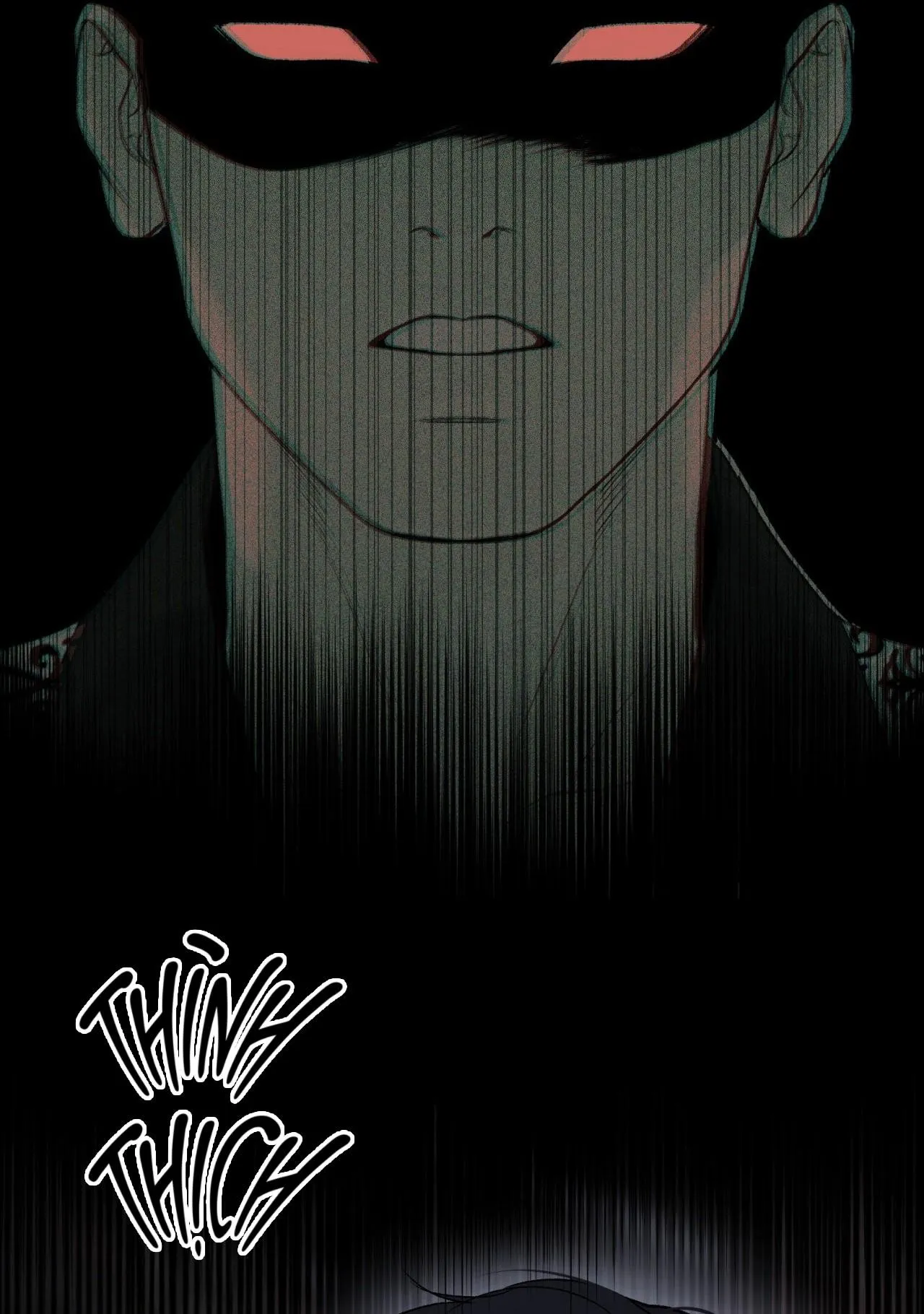 ChinhX - Vận Xui Chapter 73 Trang 44