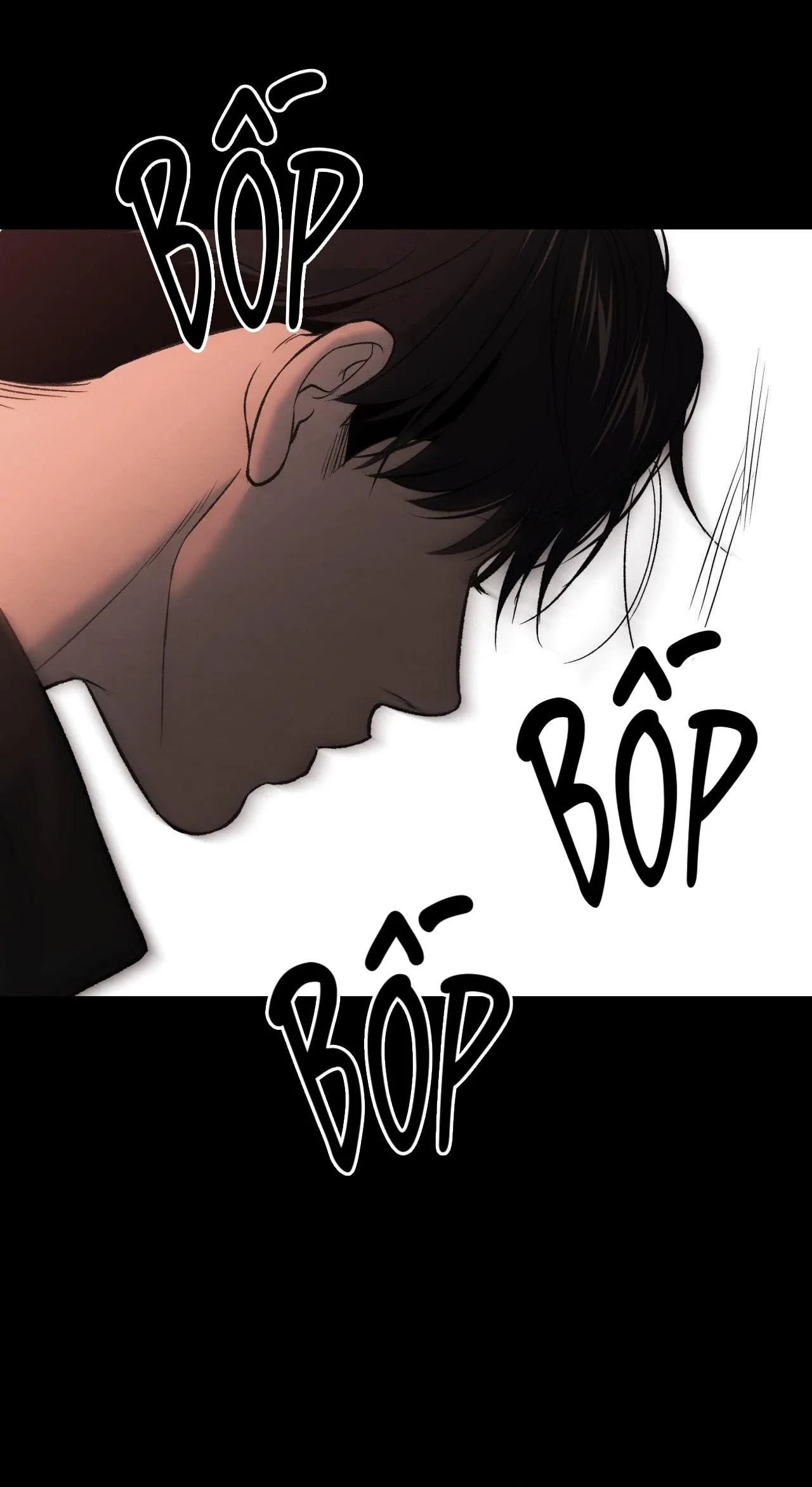 ChinhX - Vận Xui Chapter 73 Trang 63