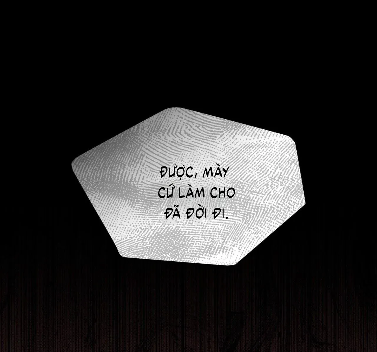 ChinhX - Vận Xui Chapter 73 Trang 67