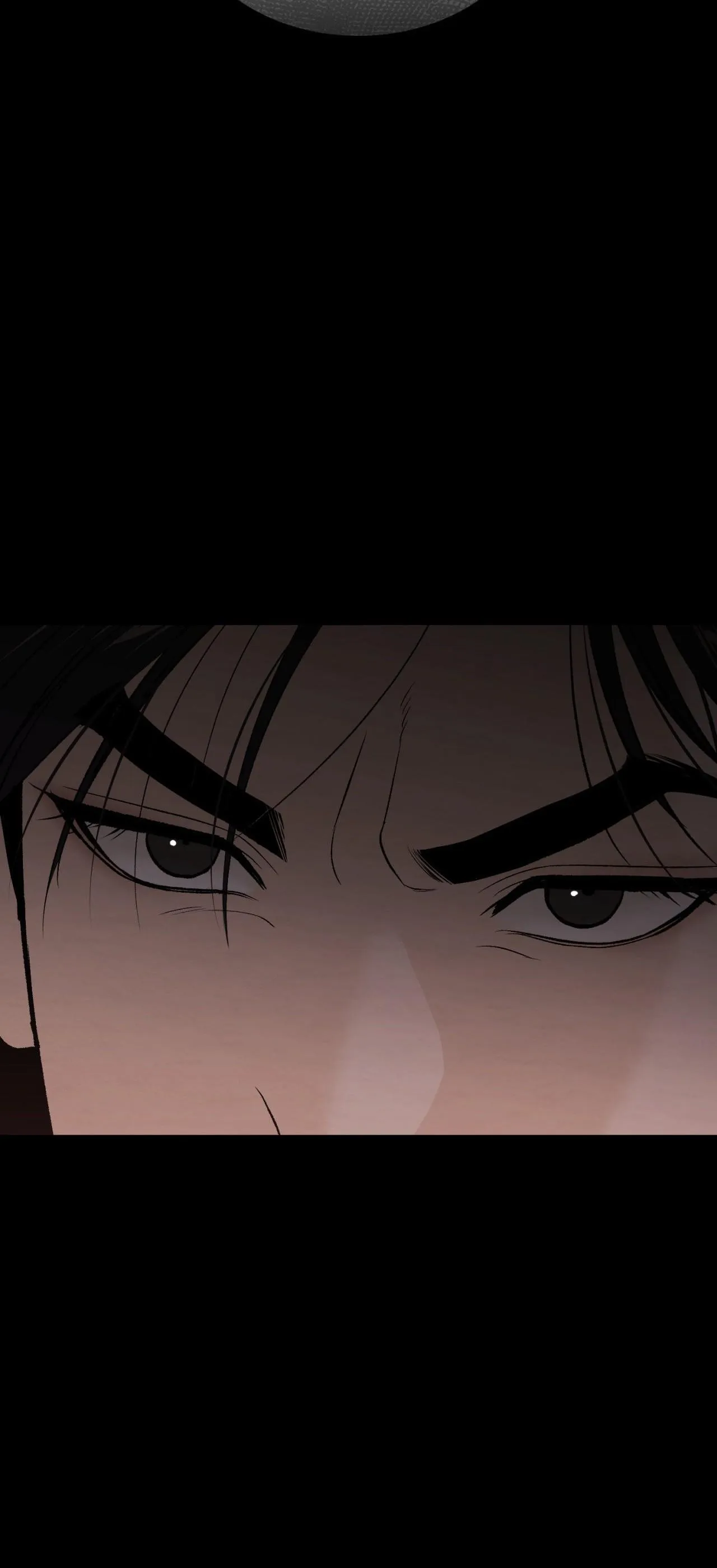 ChinhX - Vận Xui Chapter 73 Trang 69