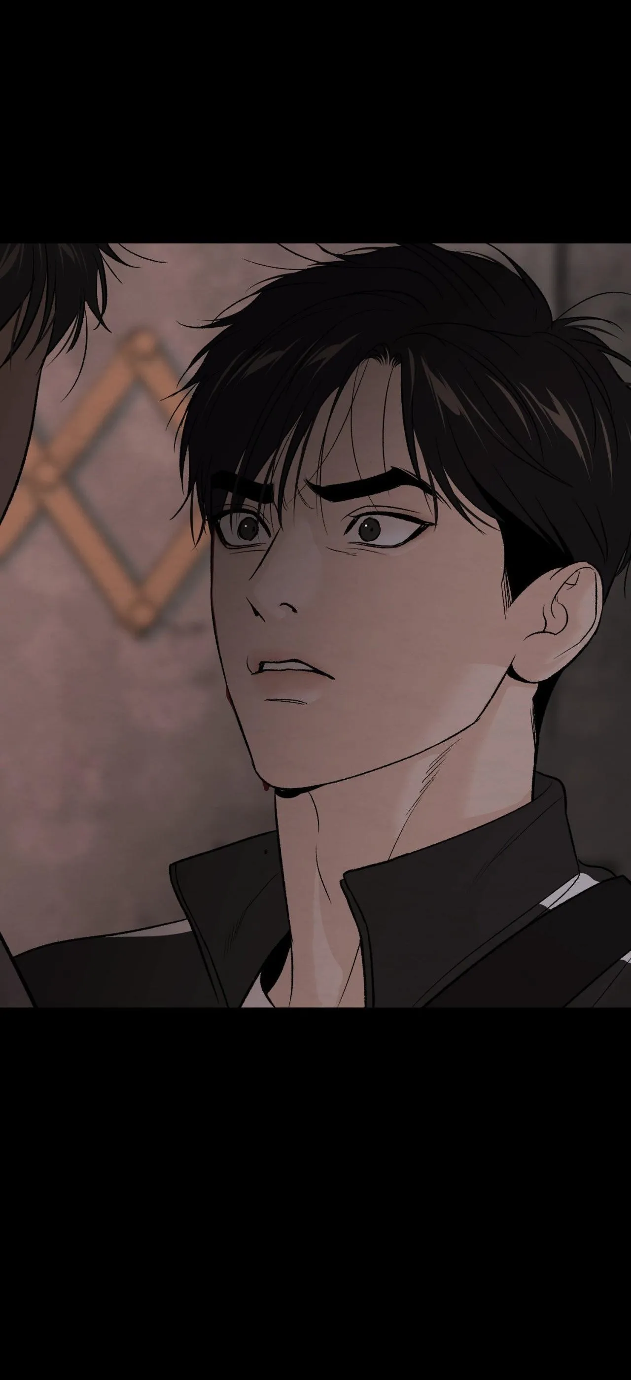 ChinhX - Vận Xui Chapter 73 Trang 80