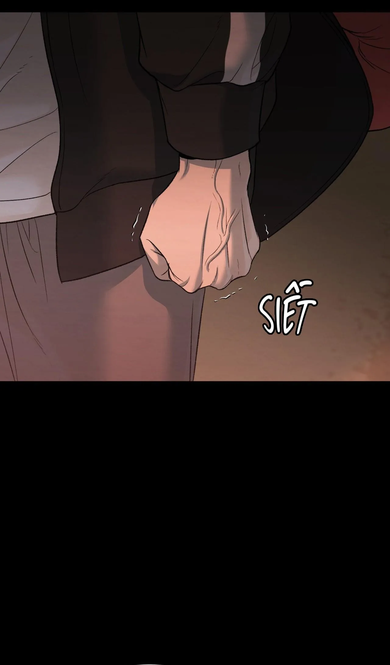 ChinhX - Vận Xui Chapter 73 Trang 81